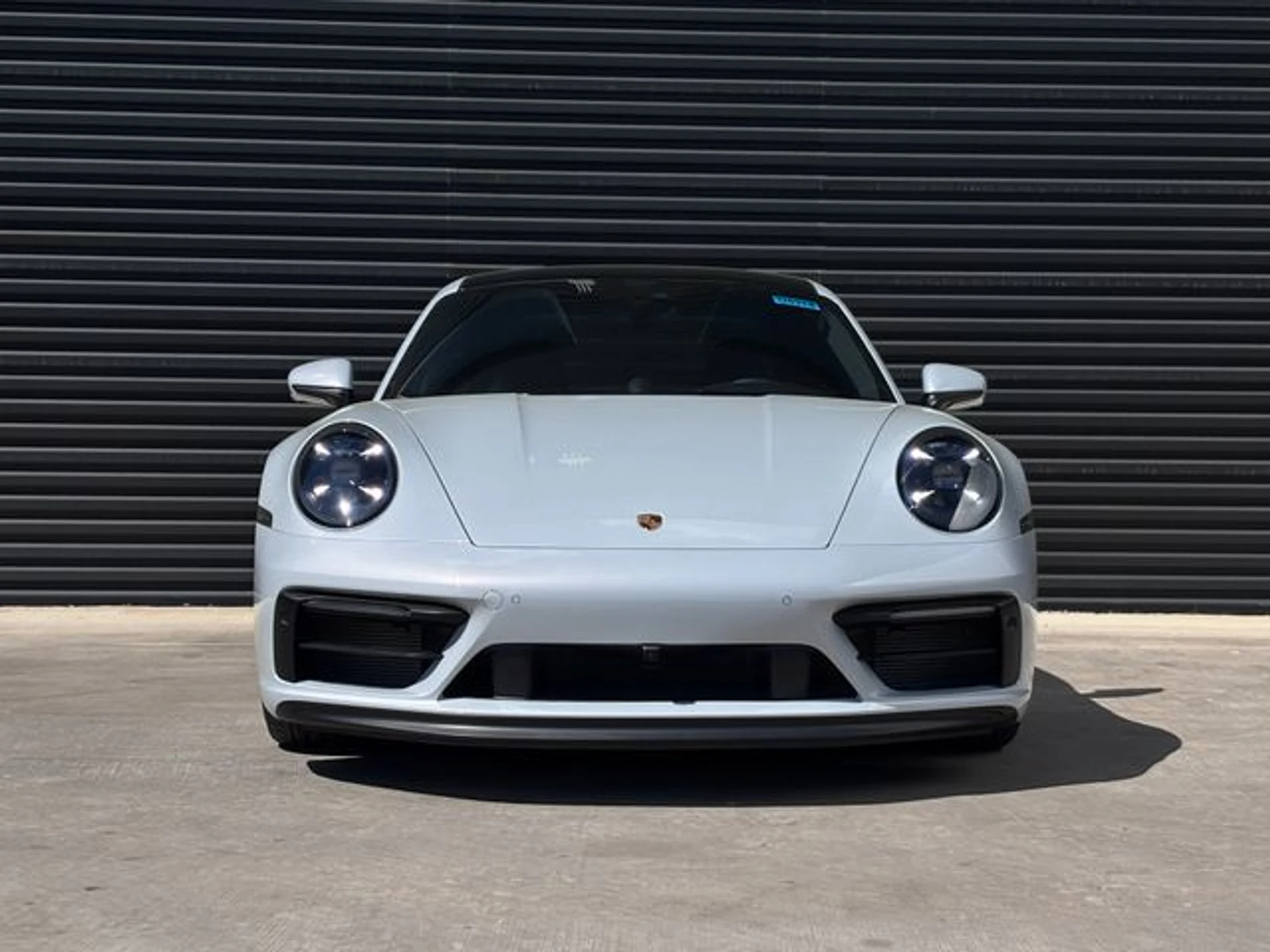 mph009_3980945644_1ab6a5db68b4e988f5a9f5fe1fb5f747x_a61b0f1063