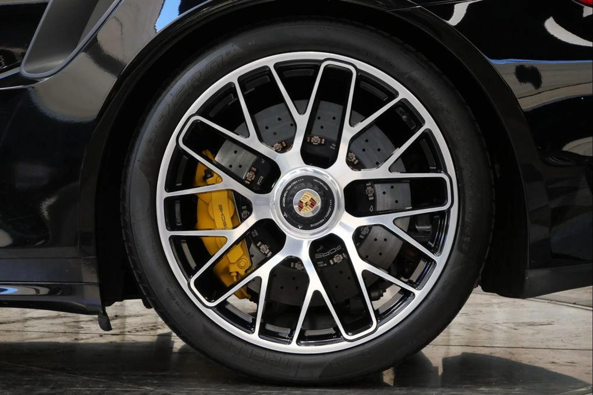 mph009_3980995314_0_DU_3_L_Ukj9_aalw_XD_8_W_Ct_Vk0yrk_9cda88cde8