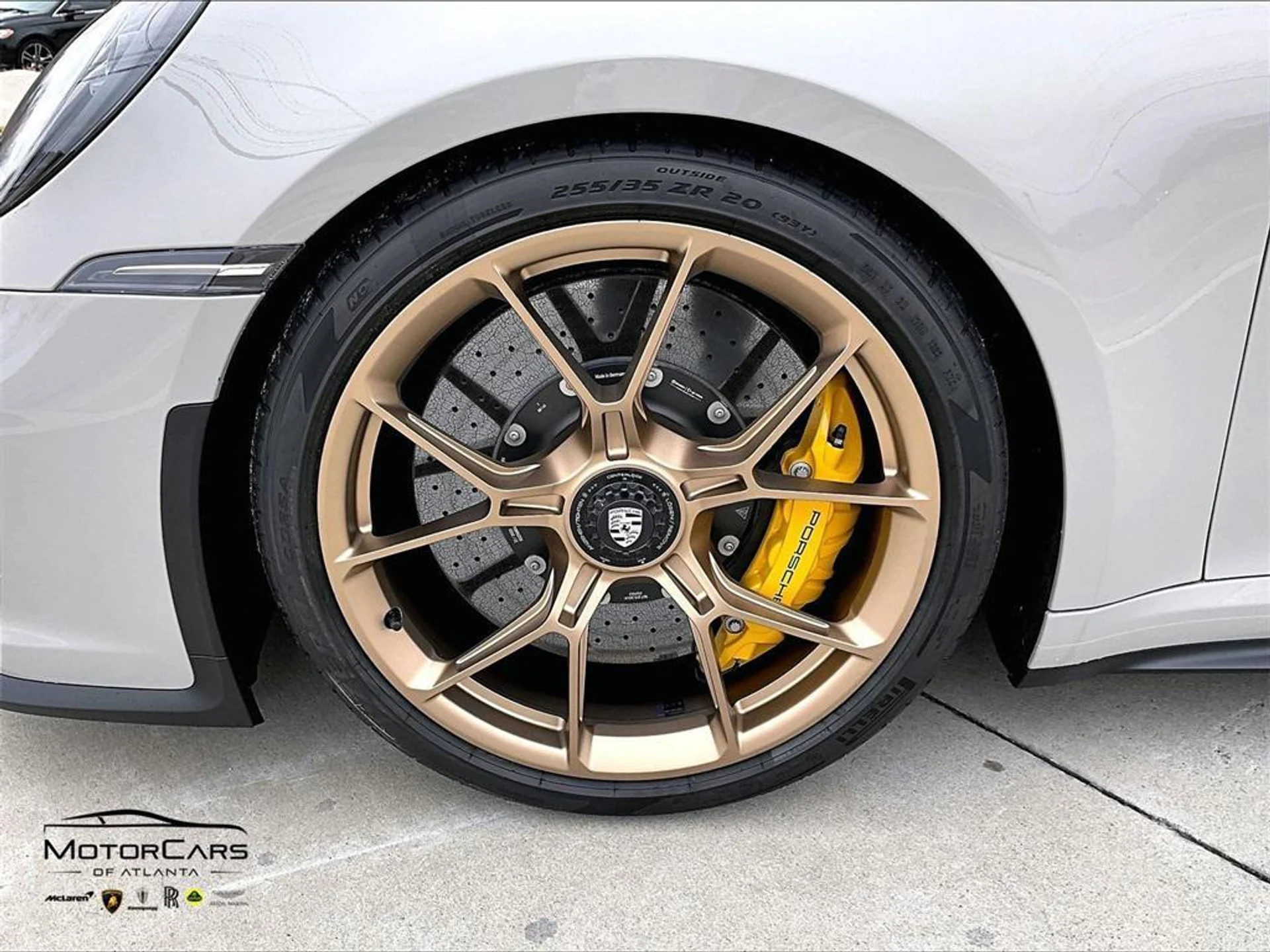 mph009_3981399924_65_R75_GK_Wnze_Ed_Hfy_Vm_UL_Bjj1_L0_443ababd3e