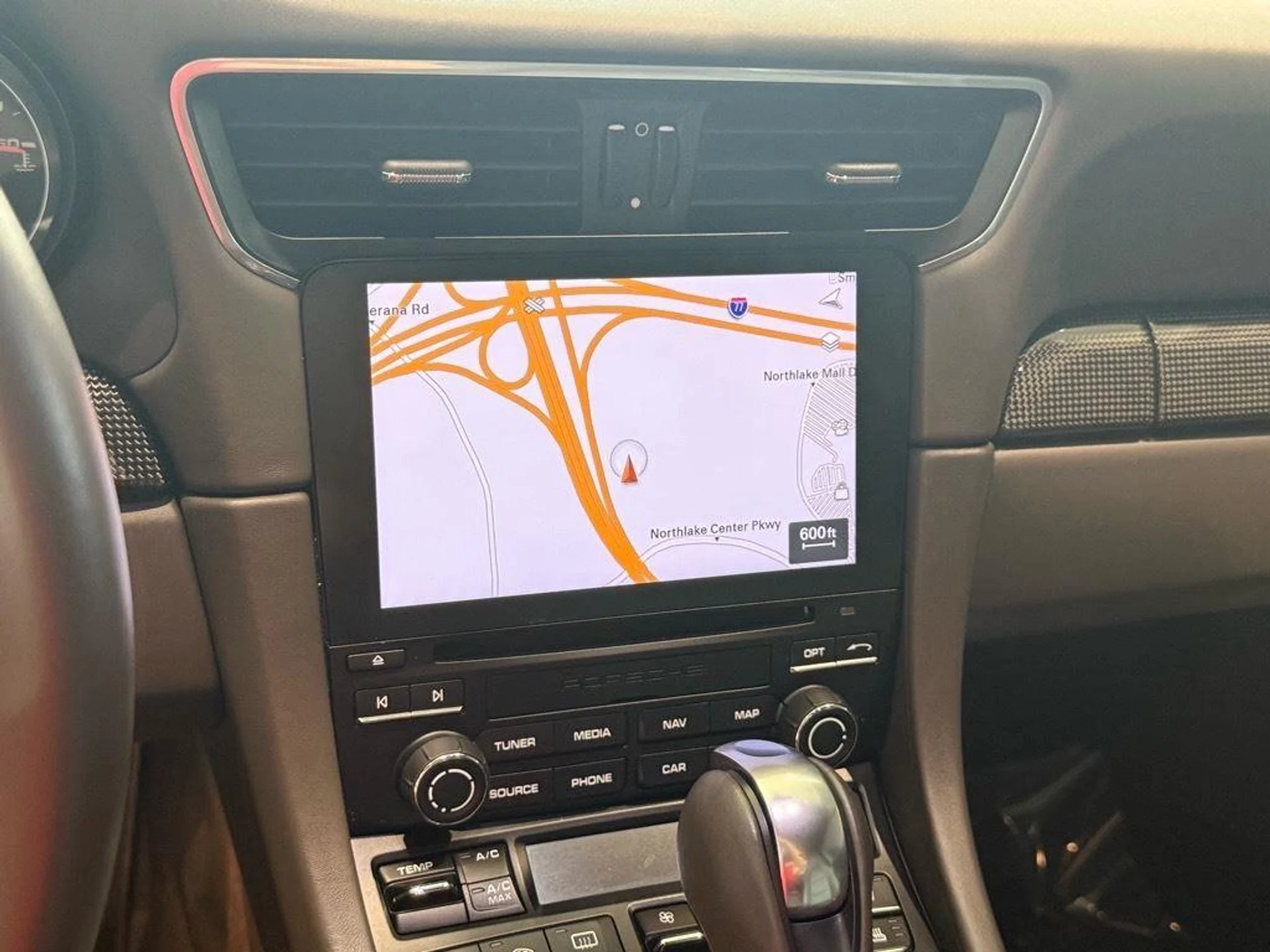 mph009_398239075_ce336ce0f9fc831ab8d91786817e1a39_d85b12b649