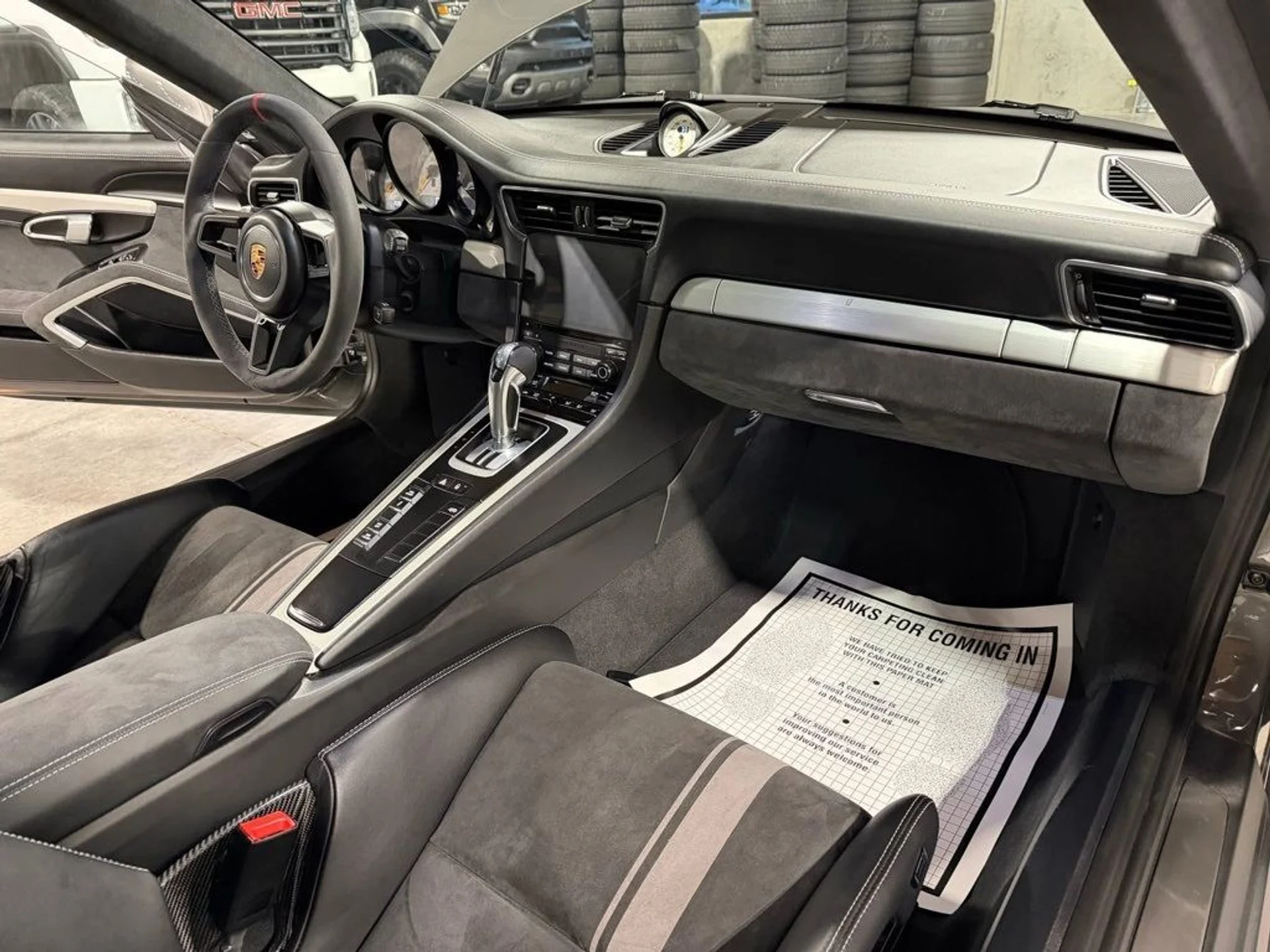 mph009_3982531859_66d3896b73f7b8e5cc8ff2d651f88575_e1451d2ee9