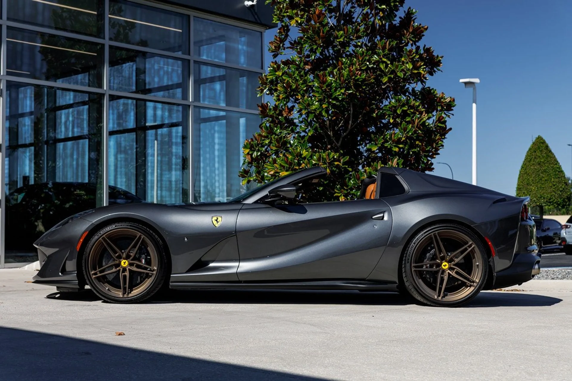 mph009_3982849766_9fc6924643d50a17827533551045ba79x_6fff7b68b6