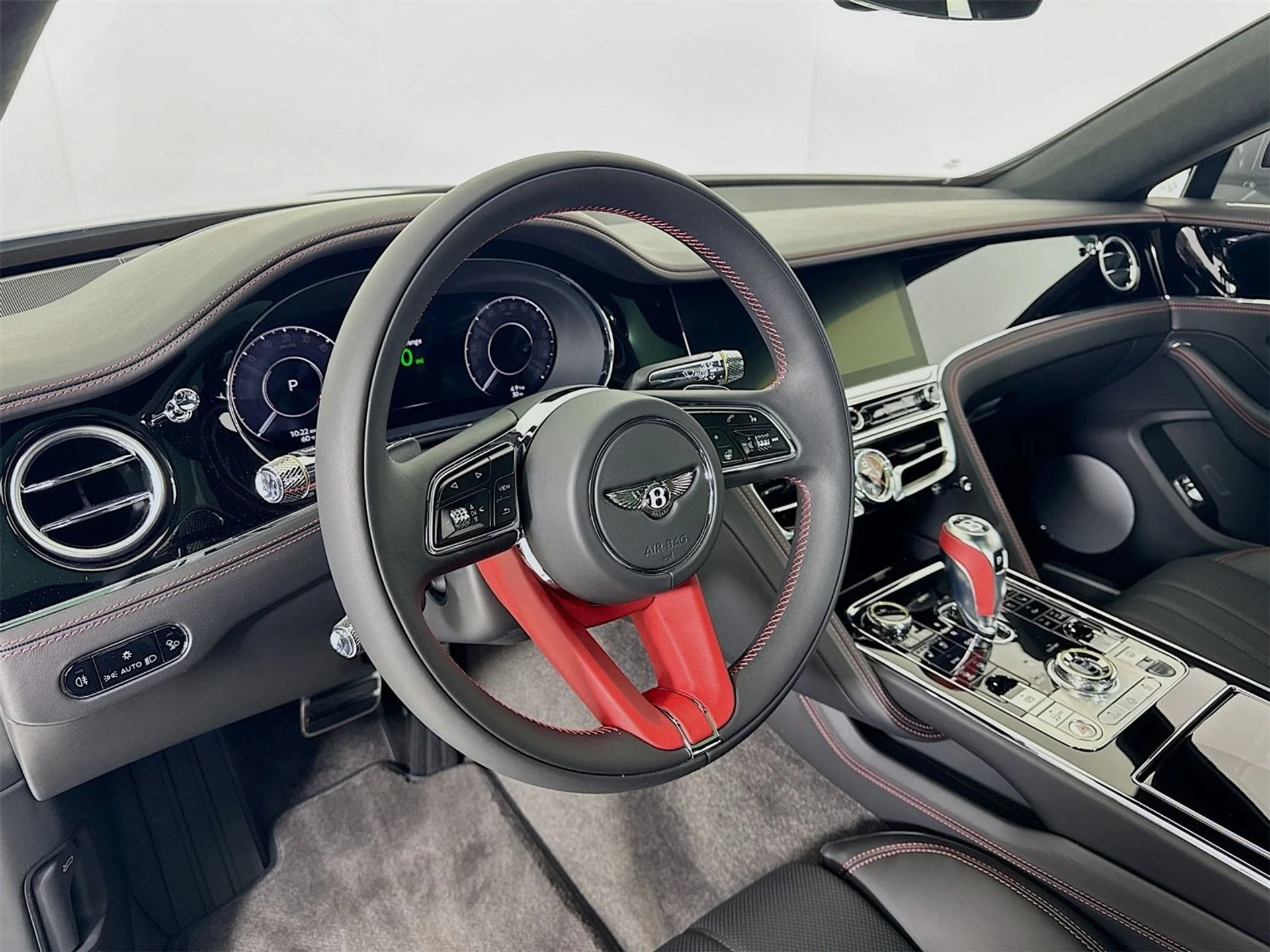 mph009_3982943862_765e311dbef4129b4be6ba4357bb5655x_0aa01c9cc7