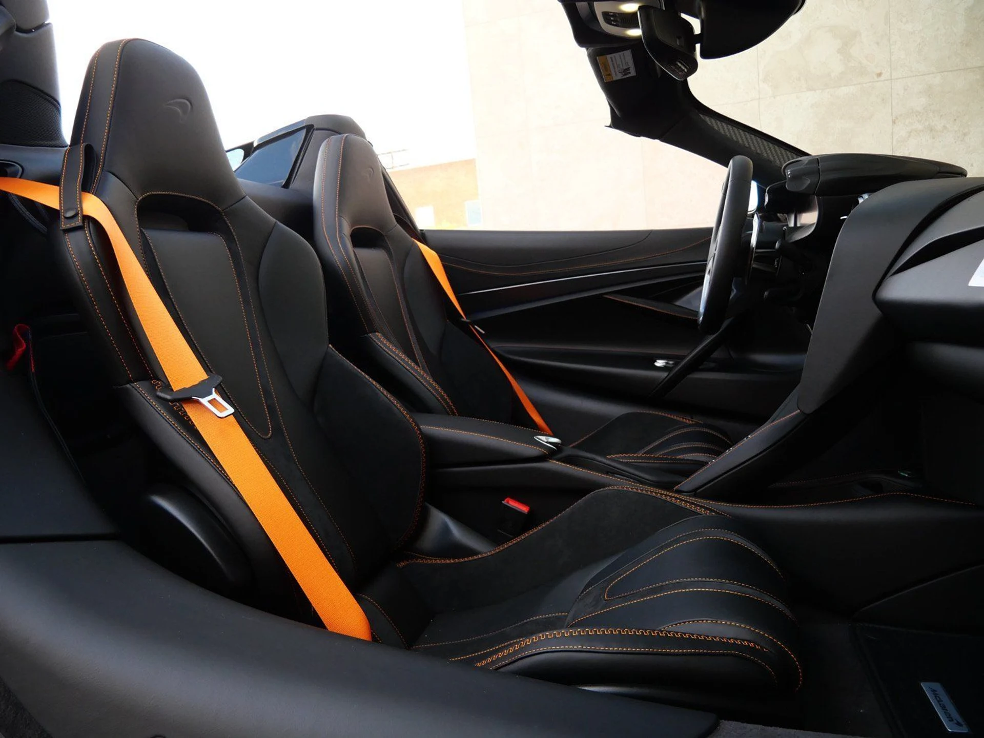 mph009_3983001267_1d6faa0aa1cf04a44f15637b43783555x_45380fa673