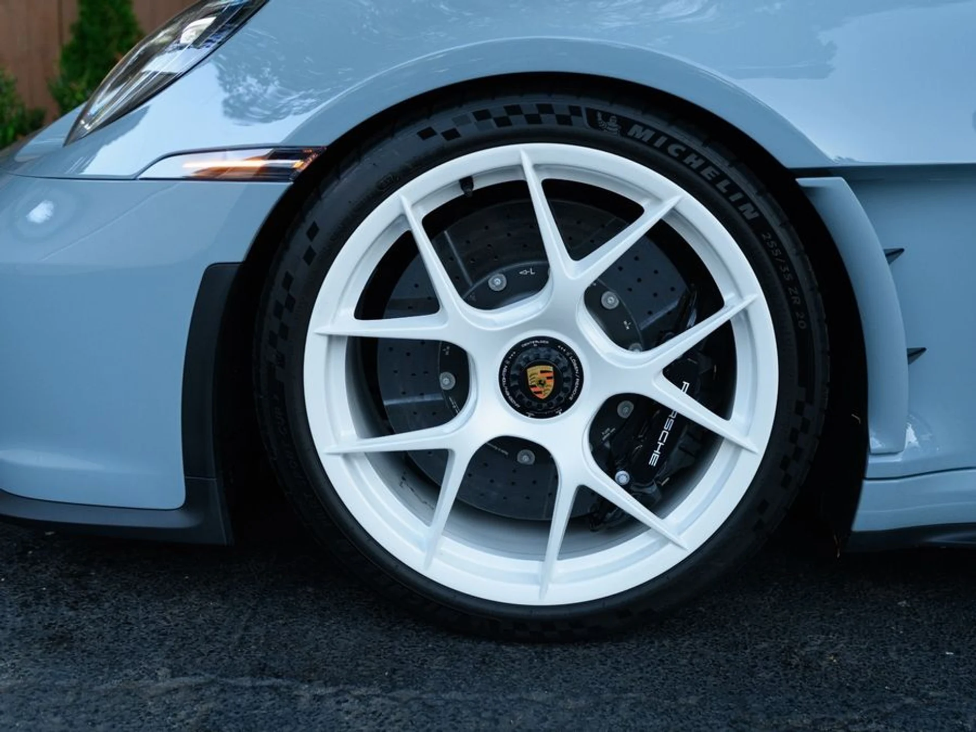 mph009_3983026923_db9001cc_9f49_4db6_b7f3_fa4073b5b1c7_176414dbf8