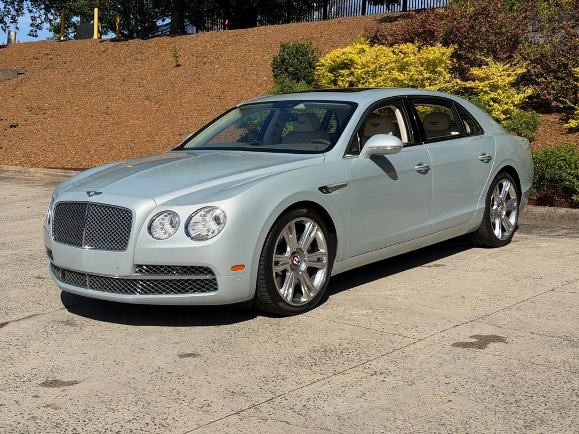 mph009_3983175597_5a9c83553e0048738ad9bcc861d94353_b27055daa9