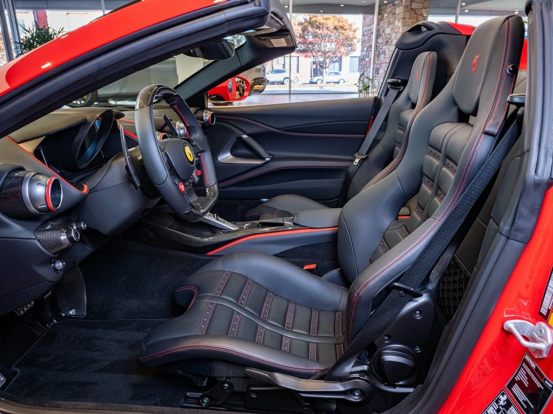 mph009_3983586752_10_0bd30b04e0