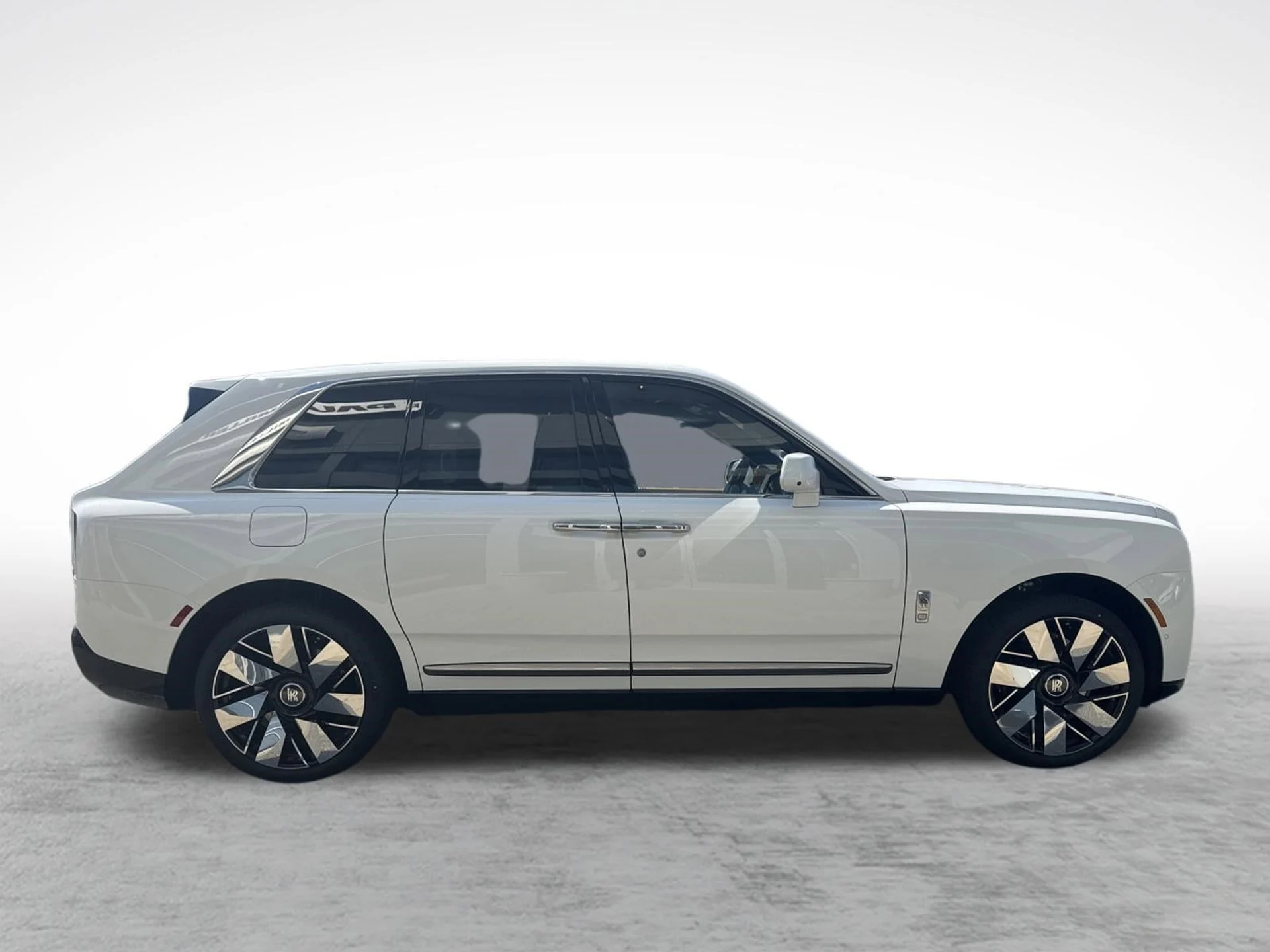 mph009_3983706883_43010b3ca8a8fa5d032e21d9dbfae34fx_063e687b38