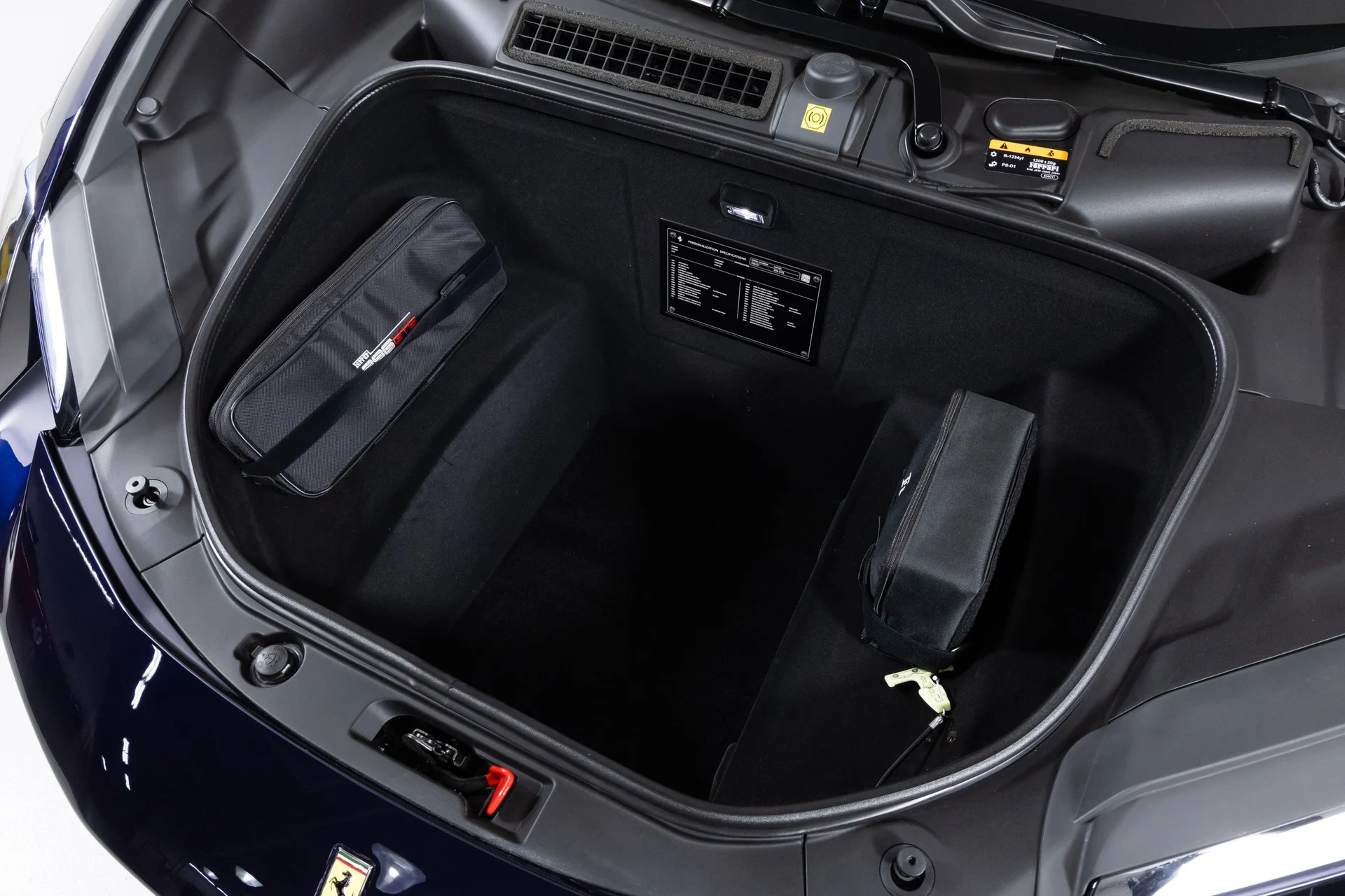 mph009_3984076118_da1c0747eeff4a21b17f0b0999bc3719_90447f9f0b