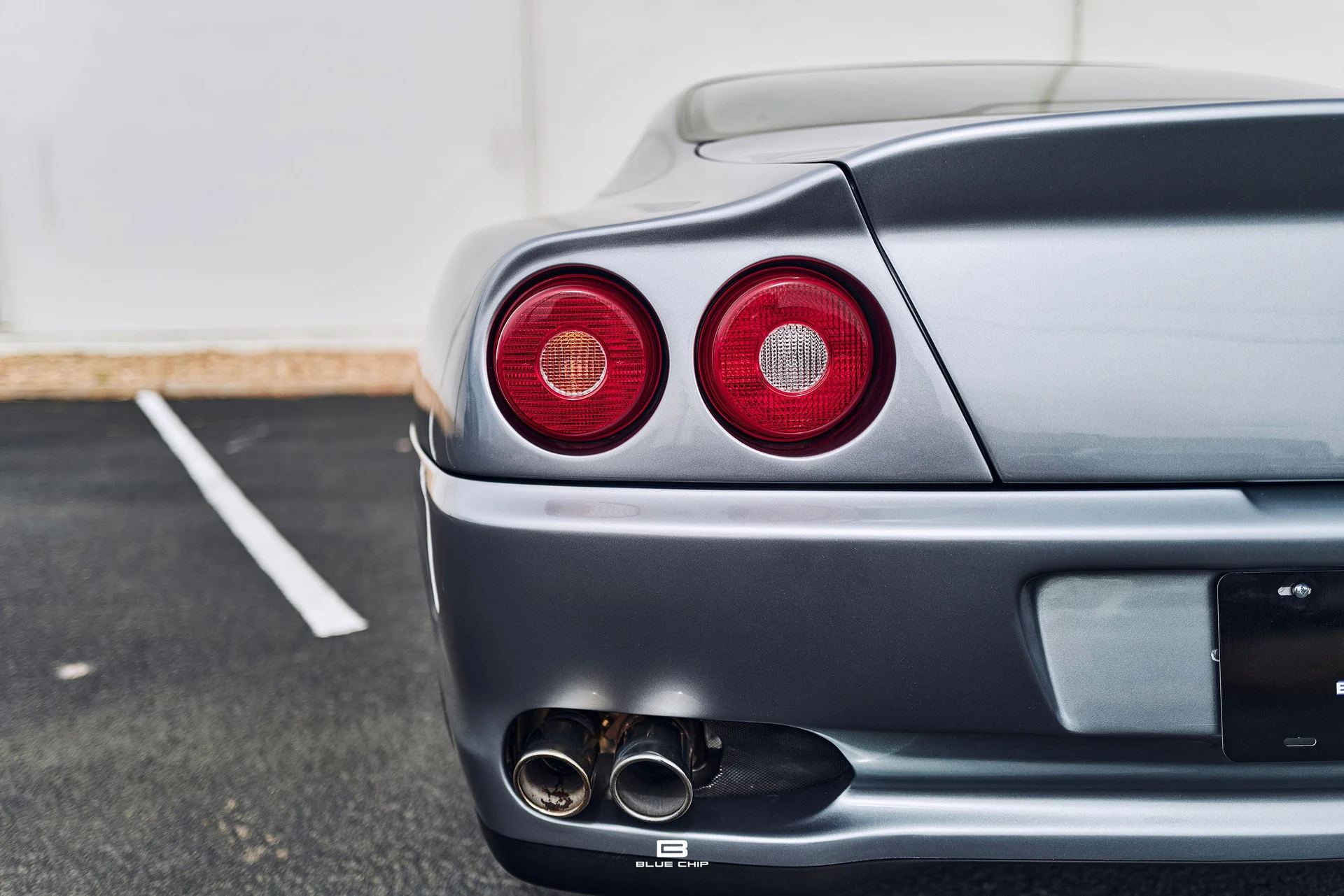 mph009_3984640998_69b4745a745f242c25fb0d53_L1190505_42fe67af50