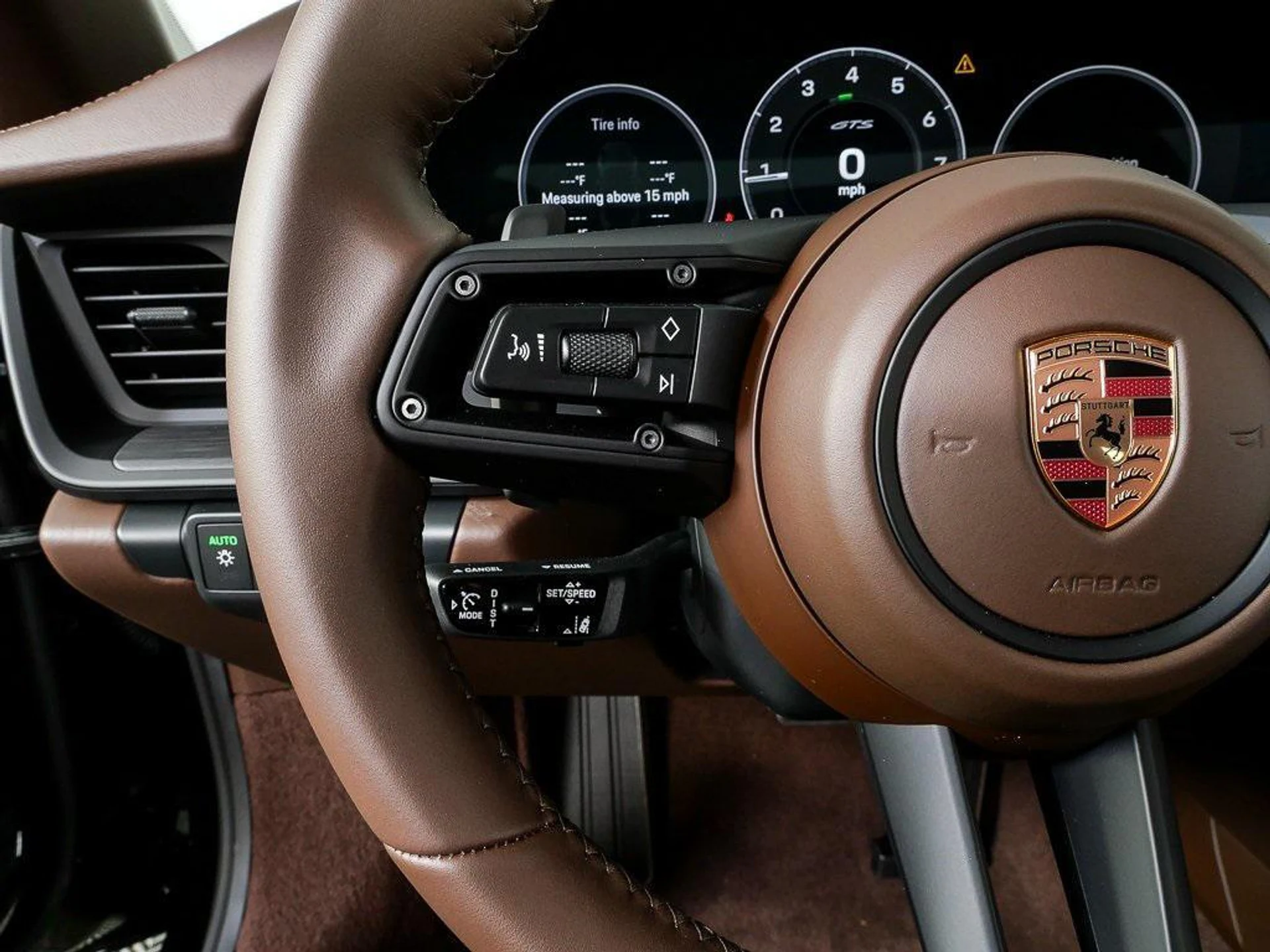 mph009_3984707252_87ydyr_Zb_Qk_M_Xg7_OL_4_ACV_MZ_6_XM_e7efa98242