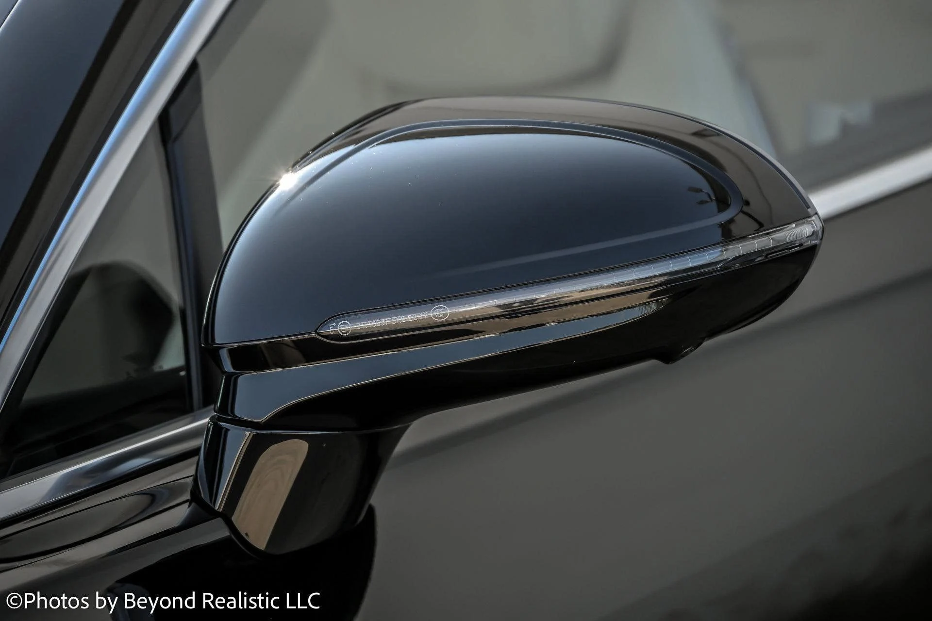 mph009_3984829107_b2fa3ccad4fe68daaccc0167202b7974x_3ed17f3cfd