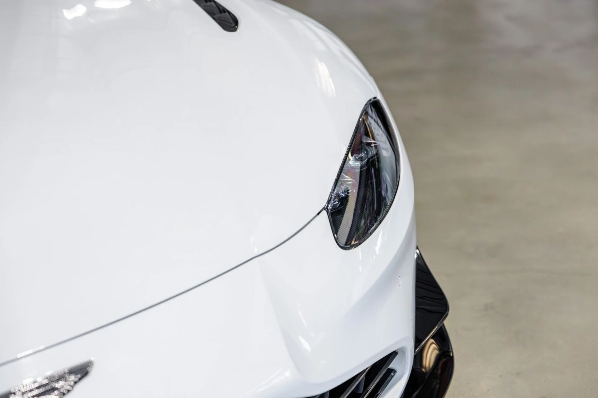 mph009_3984860878_o_Q_7ca41dbd34