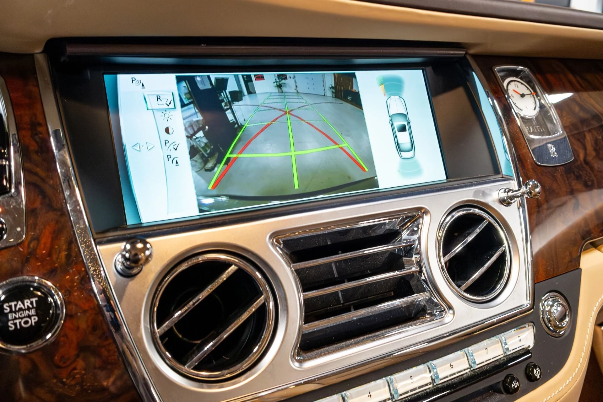 mph009_3984990257_Used_2015_Rolls_Royce_Wraith_1776700643_615be5f10a