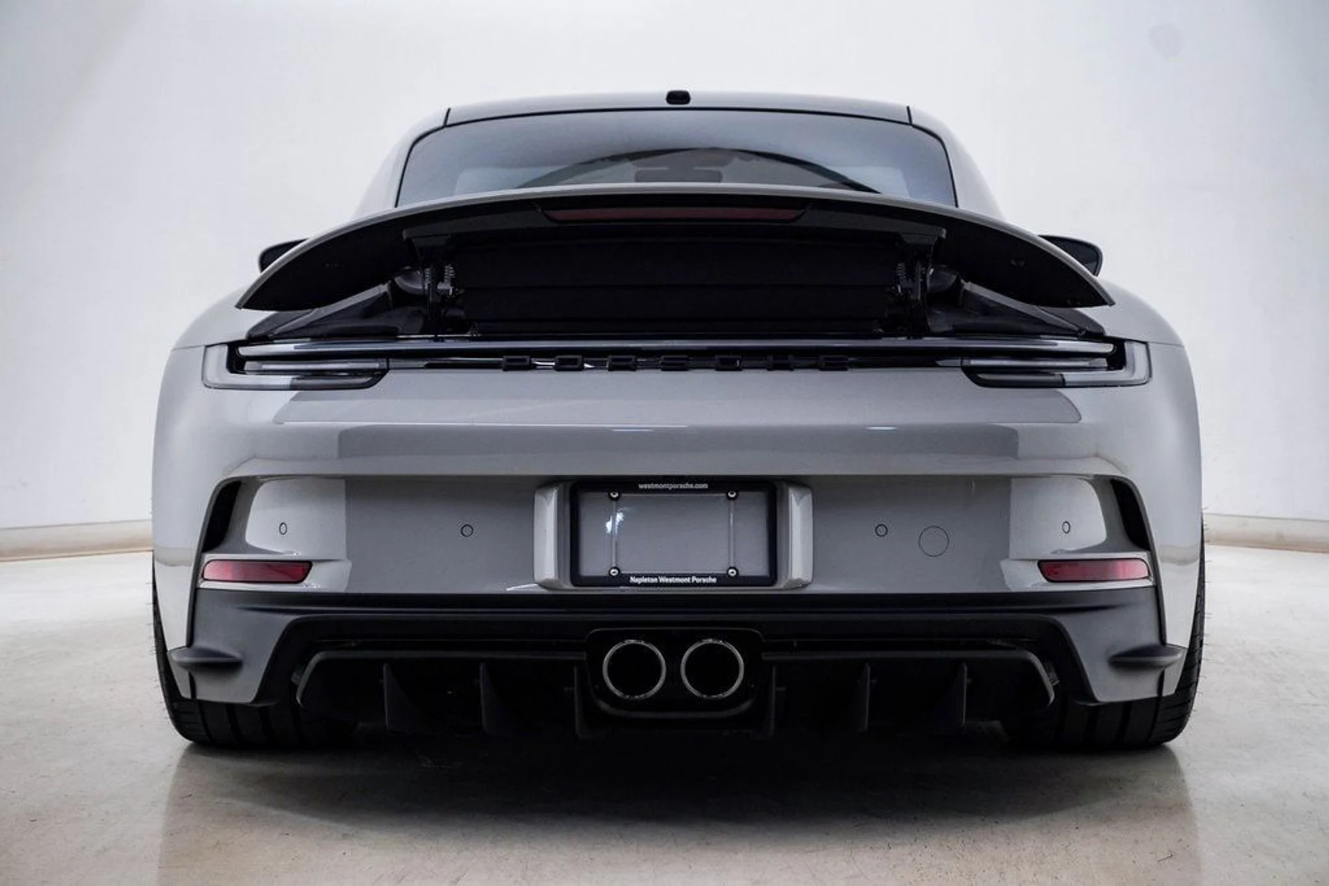 mph009_3985220165_1369264e892578068aa10b69afff1bfcx_dd776d3595