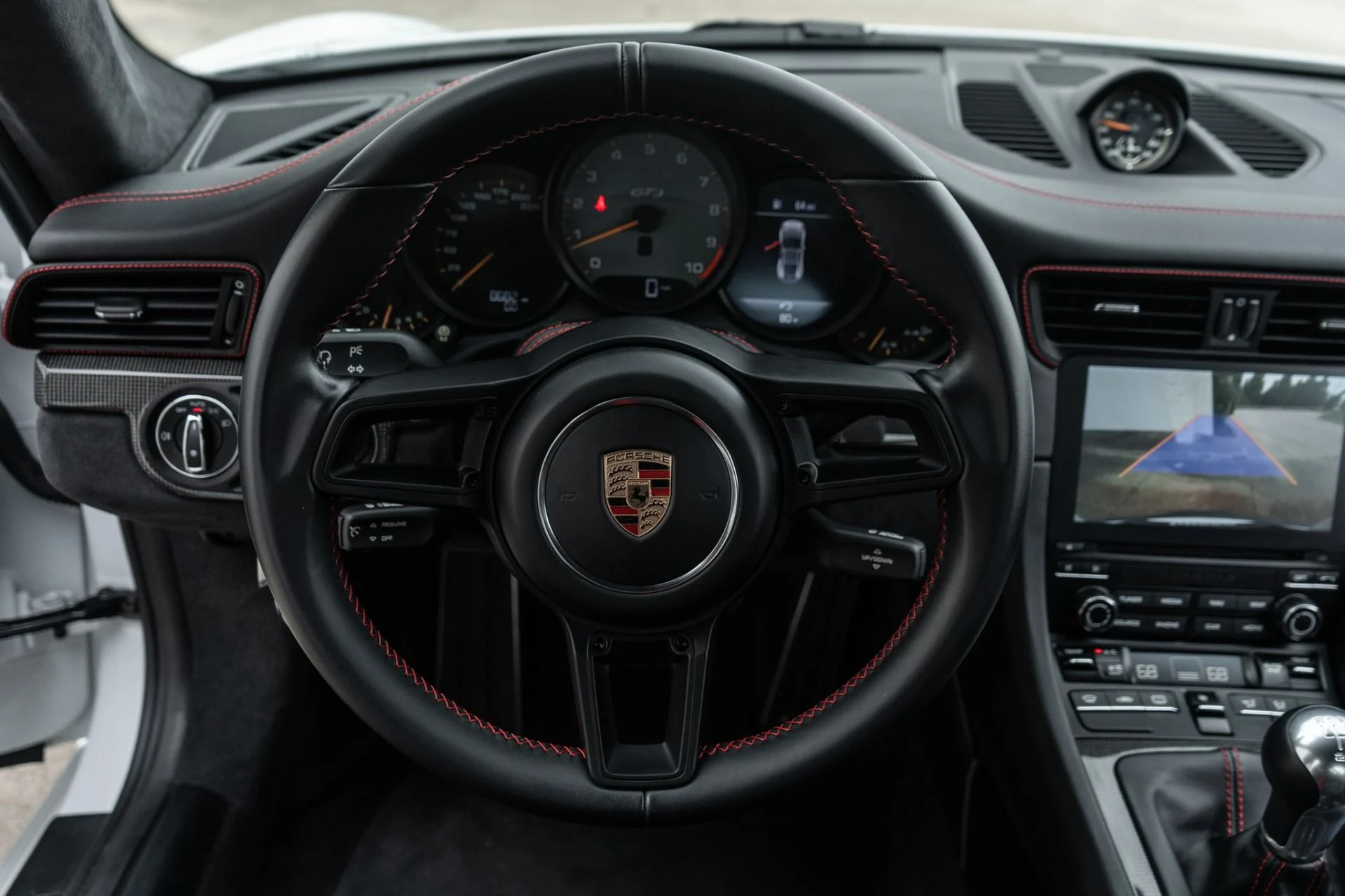 mph009_3985301574_Used_2018_Porsche_911_GT_3_1780955665_e206d7a980