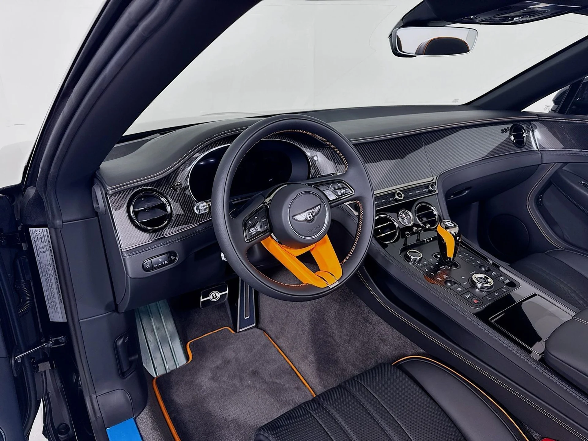 mph009_398532160_eff8978101720bc4d082b4f739f849c1x_f50caaa8a8