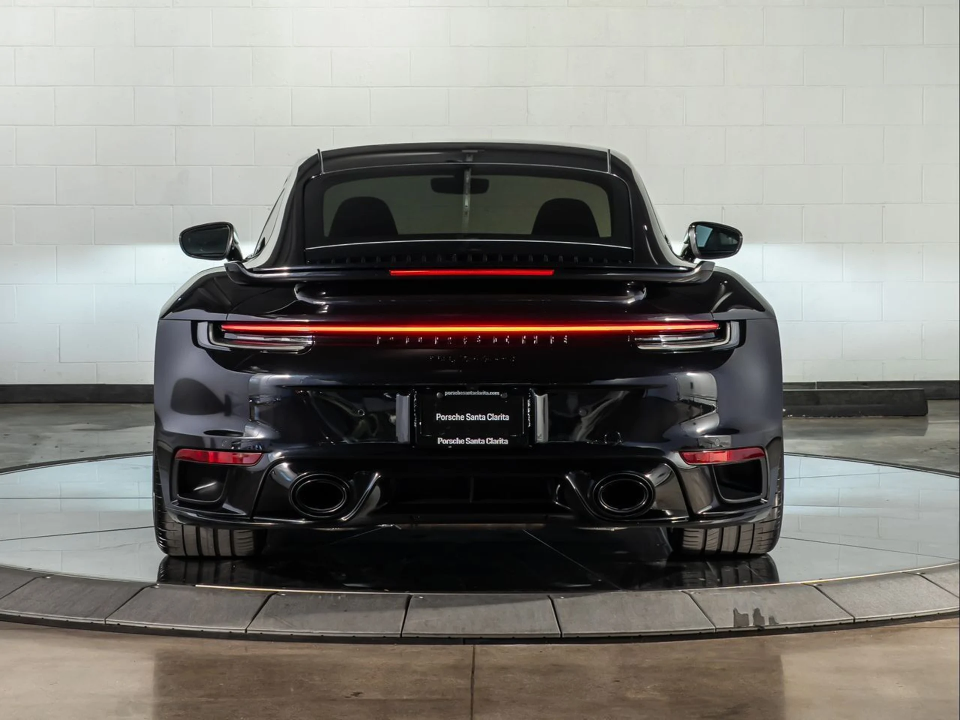 mph009_398538219_3568083bc8125482db9b6b78df669f80_5133300b9d