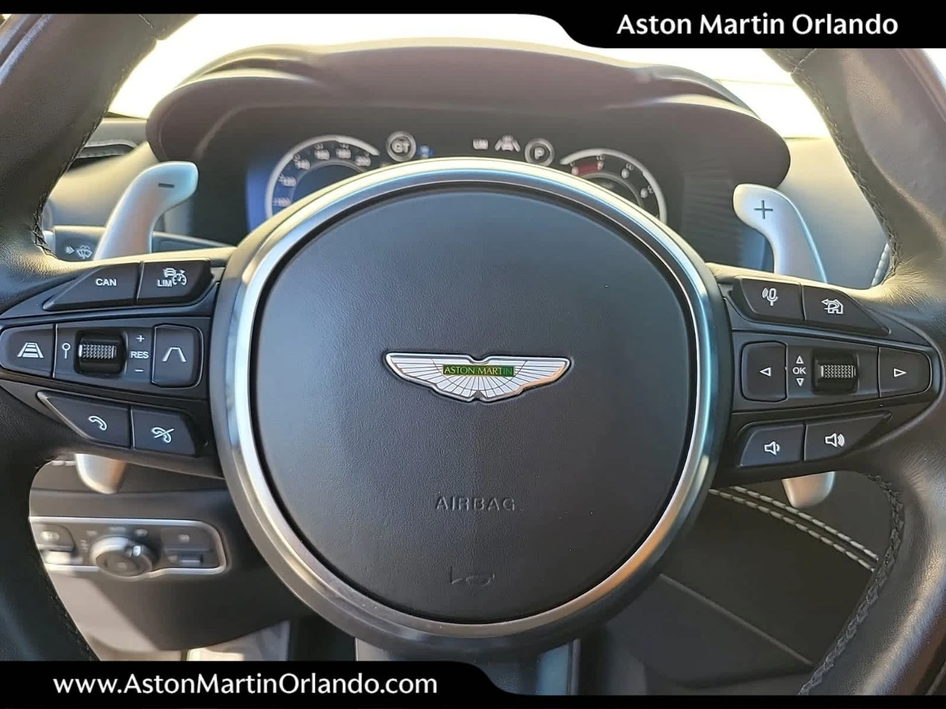 mph009_3985397288_10_7d19025957