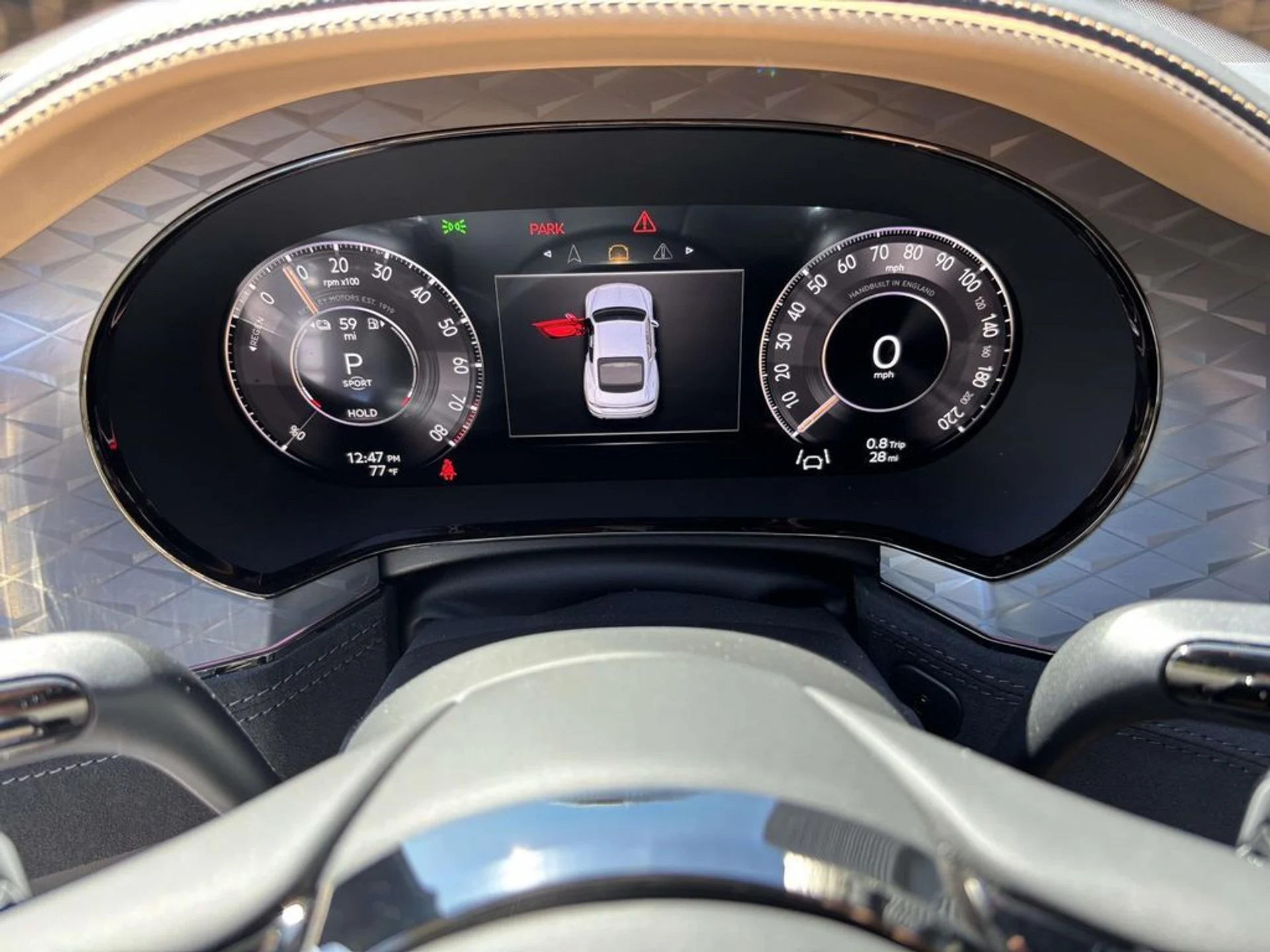 mph009_3985902862_78edcb37d3caa11cf2873a0c0b675144x_8c42a6c6cb