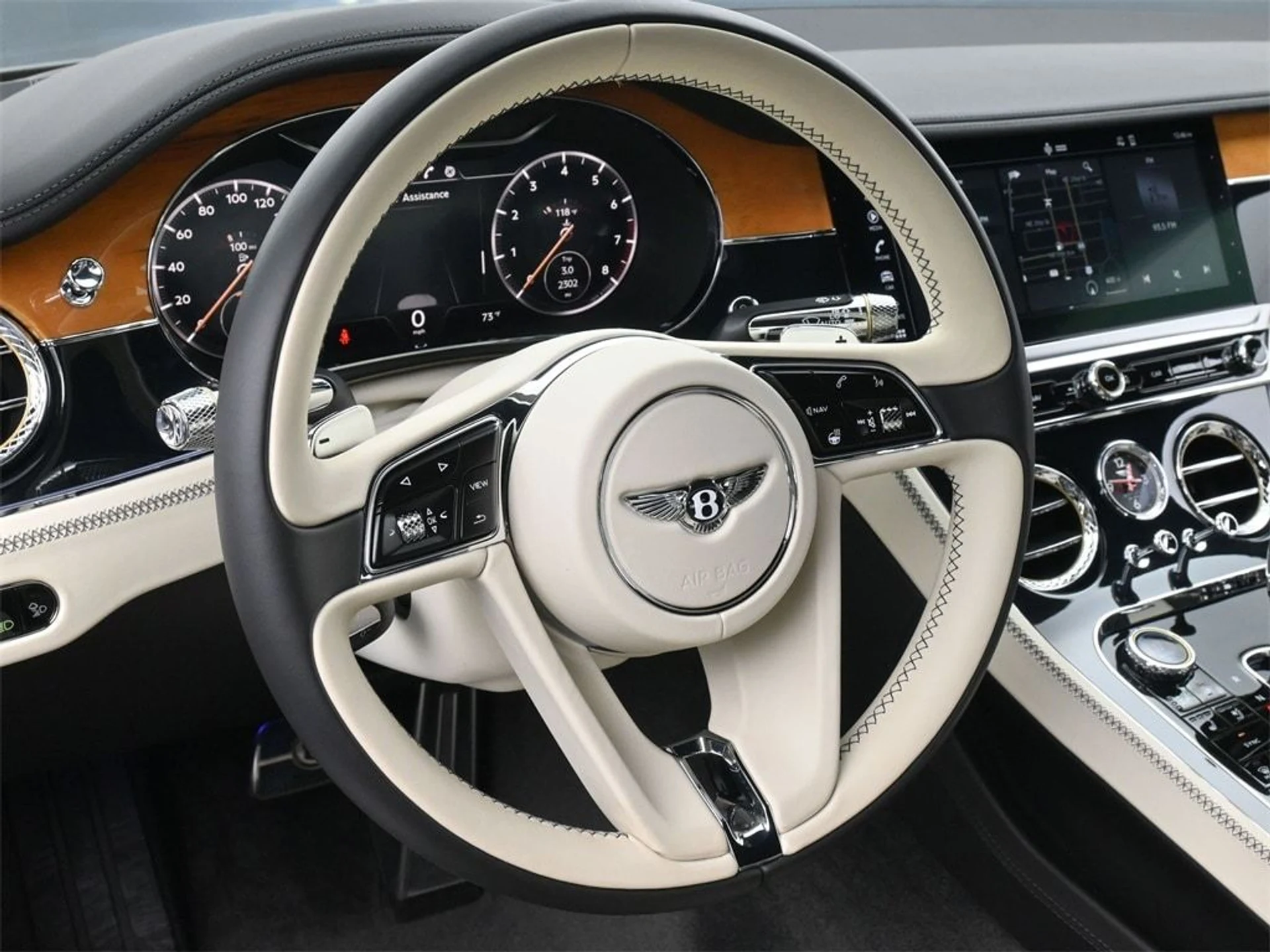 mph009_3985956624_39a437e85f18f27a871dbf52445f88bcx_c2259b8b08