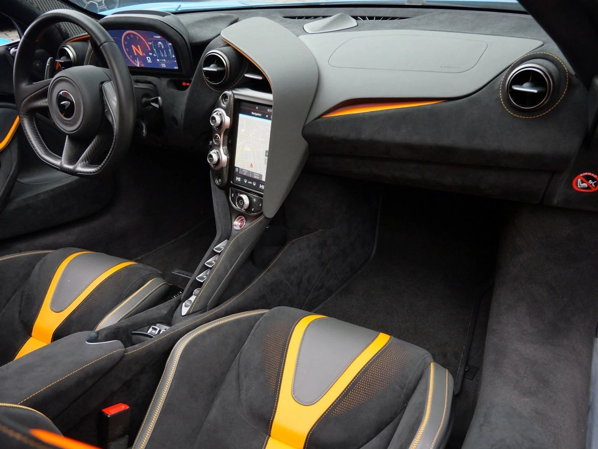 mph009_3986314558_0eaa71c5c287324851dc9d472db681f5x_6c2bc04a65