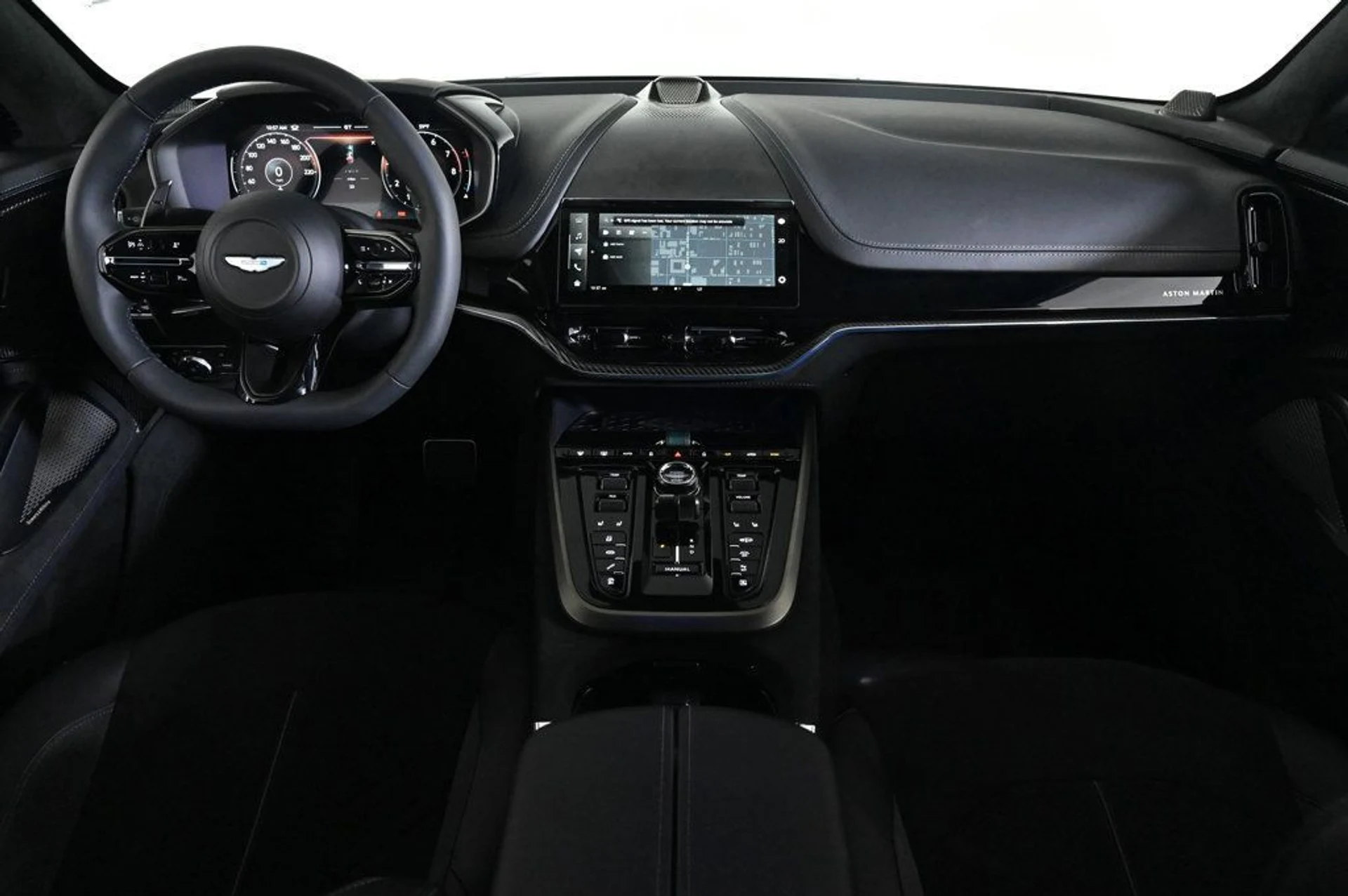 mph009_3986615249_new_2026_aston_martin_dbx_sawd_11350_22964216_9_1024_d9333e1dc9