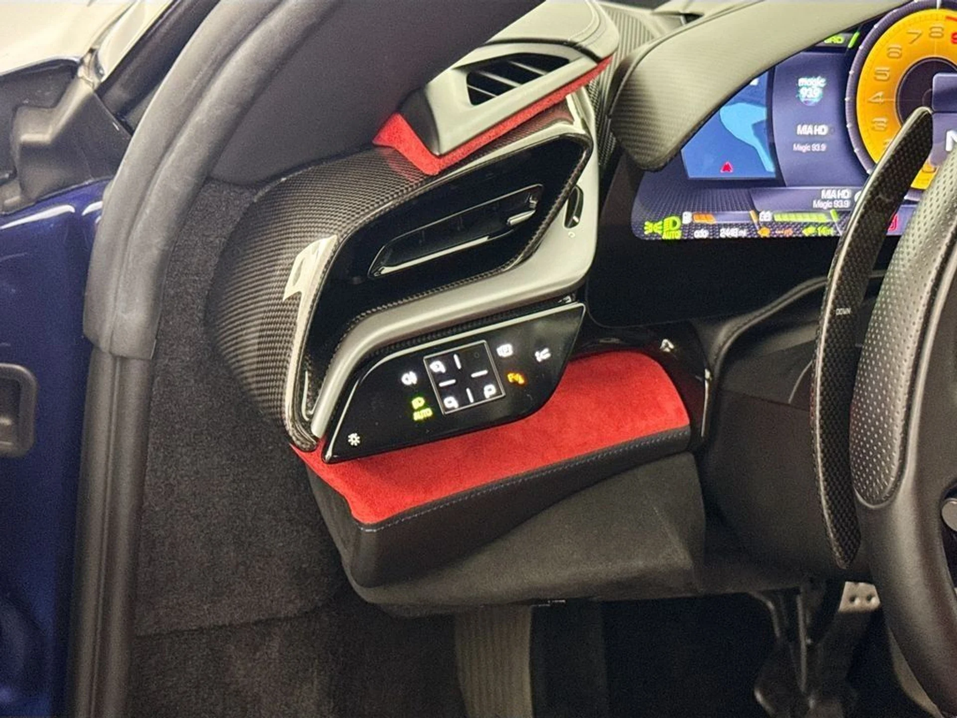 mph009_3986846543_311ac9559843ffec6c3f743e06c93f09_3b39c48fad