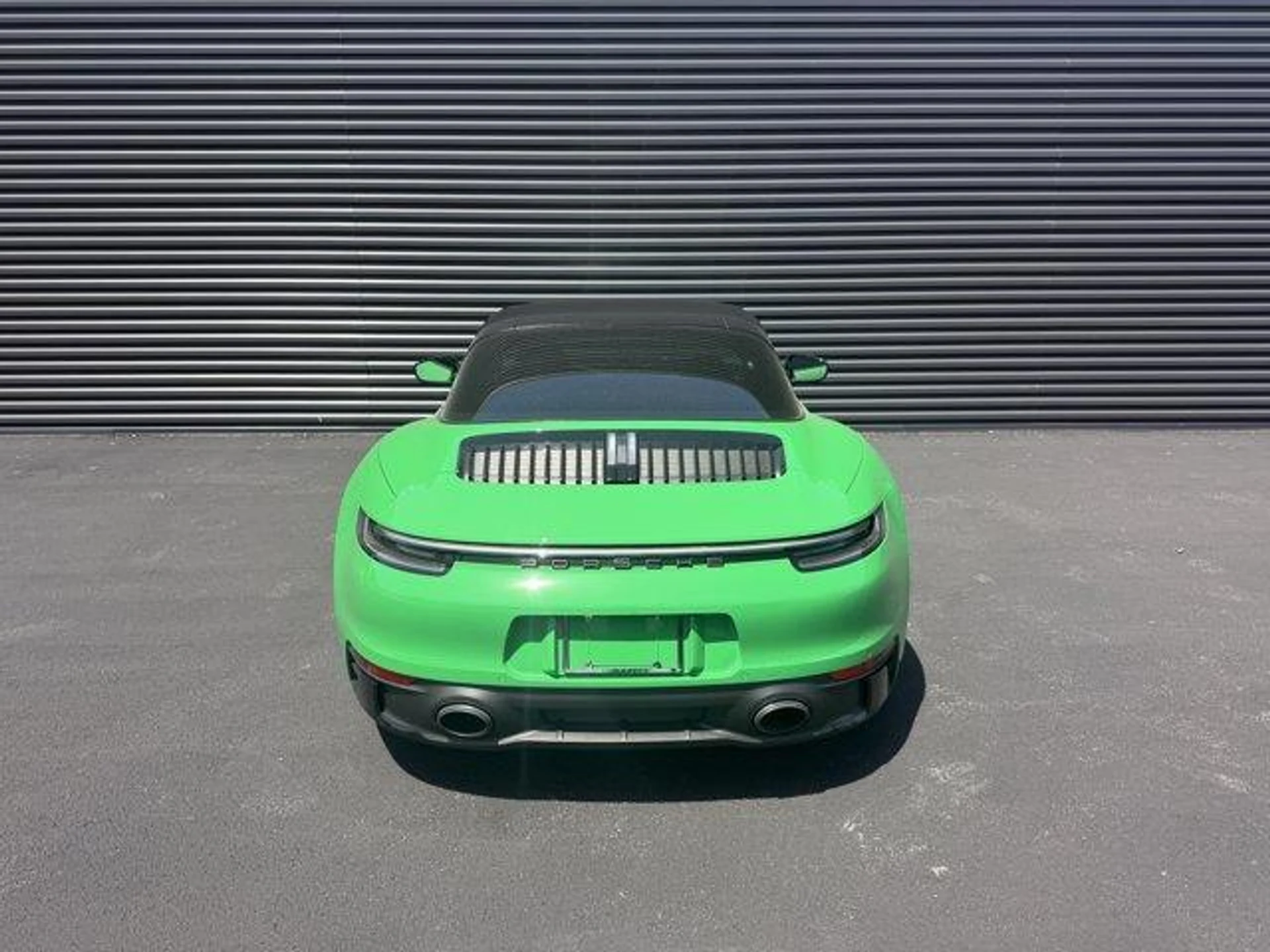 mph009_3987142096_y_m7_Yhc_Lu_EKU_1ms_C_Vksw_HB_Zr_Fdc_2cd4b2a512