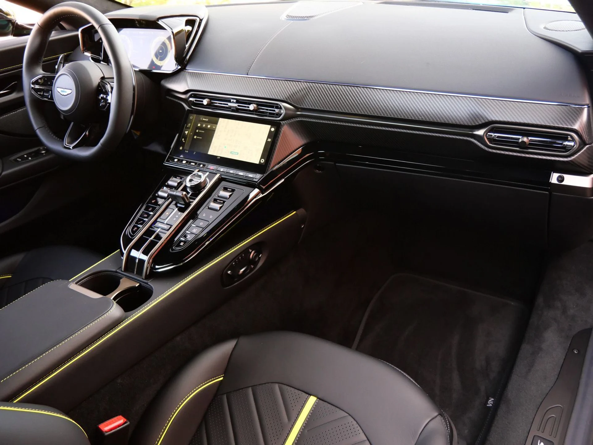 mph009_3987665021_c77fc83176f9d9255d334145650837dax_8e663a1e13