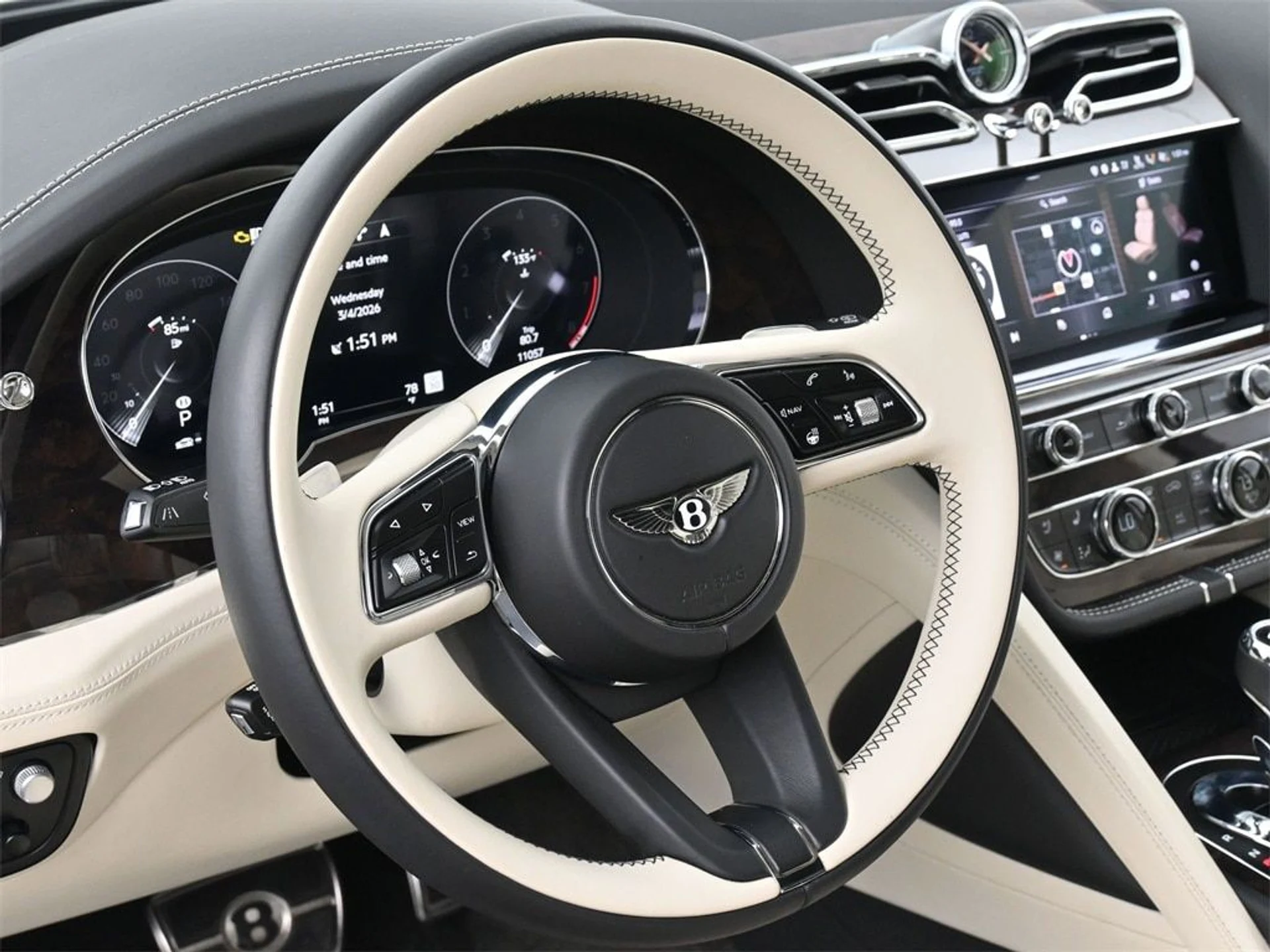 mph009_3988056410_e6a595c25764e24c1219f831fc407281x_b6aa141626