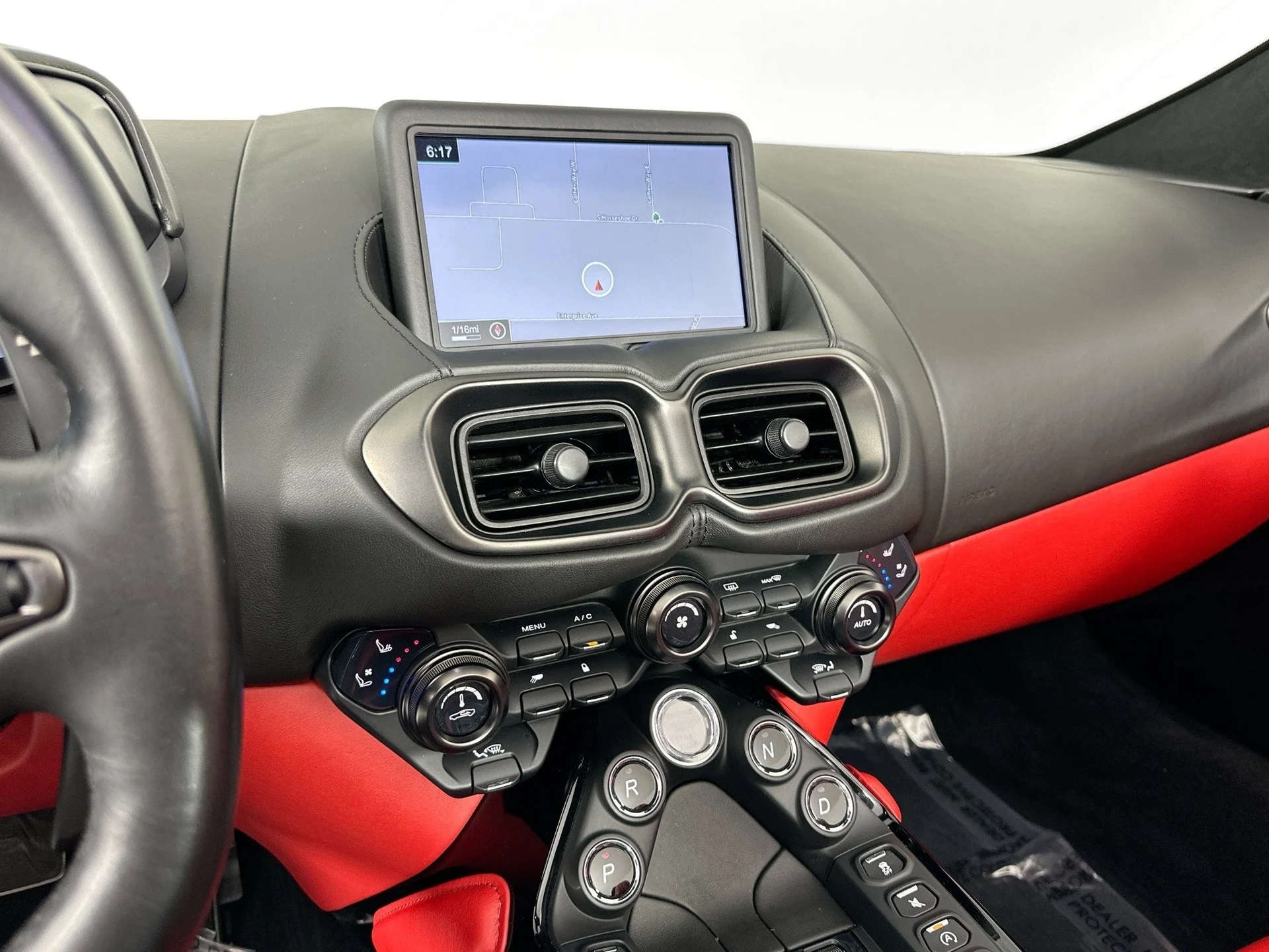 mph009_3988319165_10_976000ce15