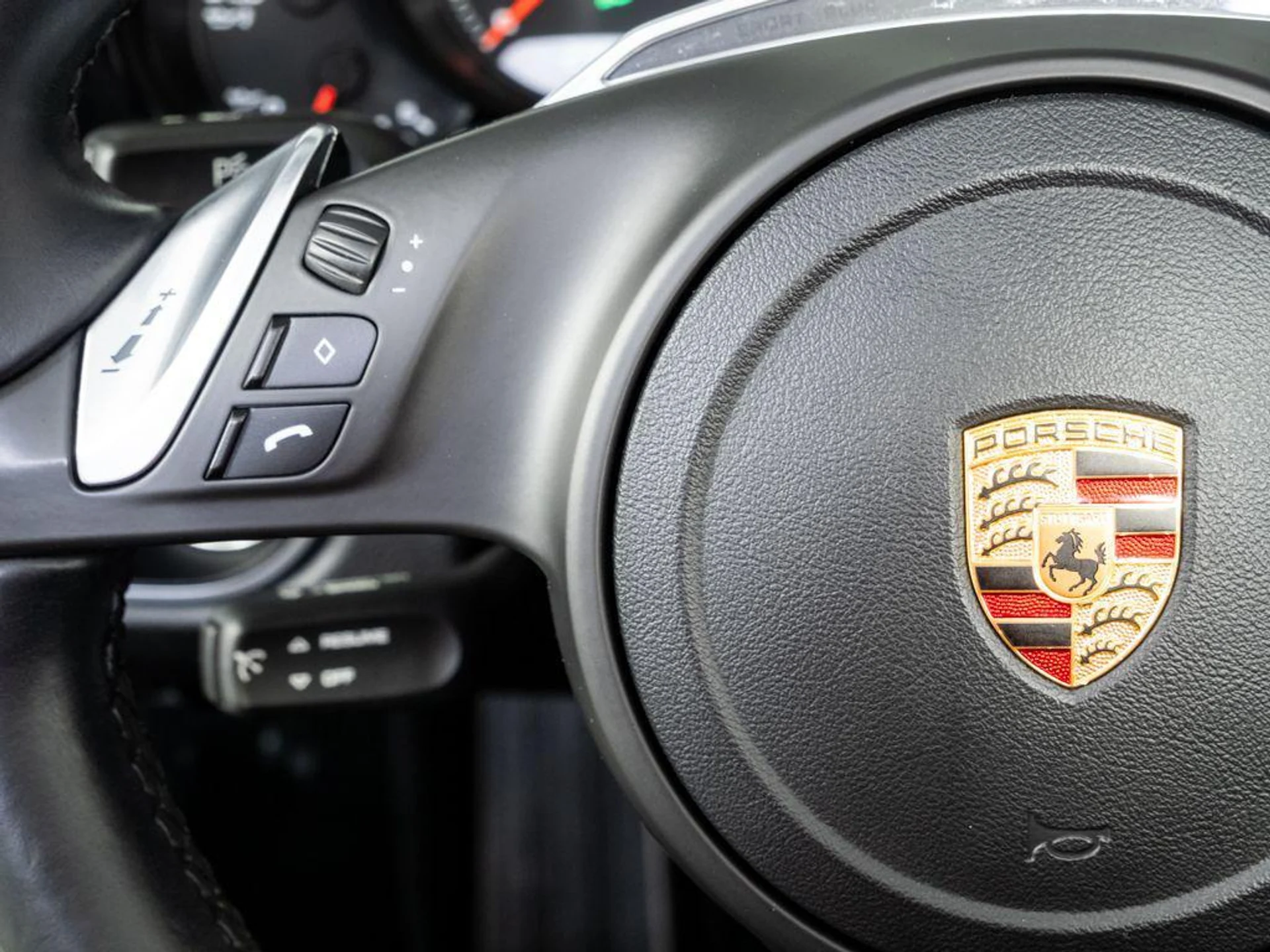 mph009_3988572688_hc4is_Sz_GB_Cpz_DHO_Yi_H_6_Uk_jr_Fs_fc63b75155