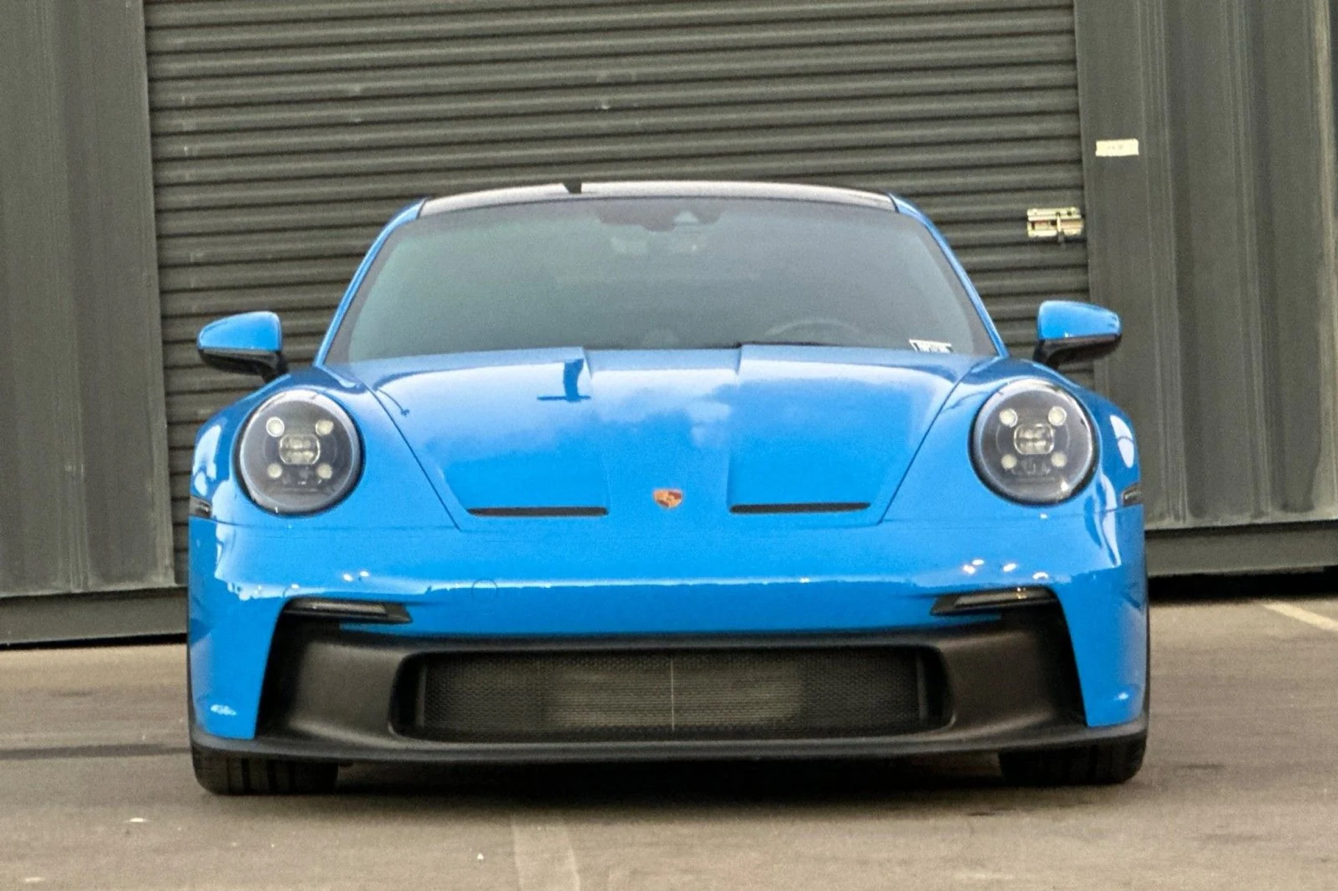 mph009_3988598892_89672523e3f95fae0c9795d59b05684b_b59de659d7