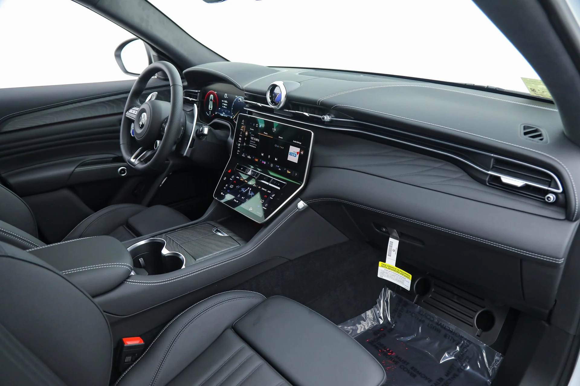 mph009_3988649496_87430d24a36bdc32f182f54ed99f0b8f_416ceaca93