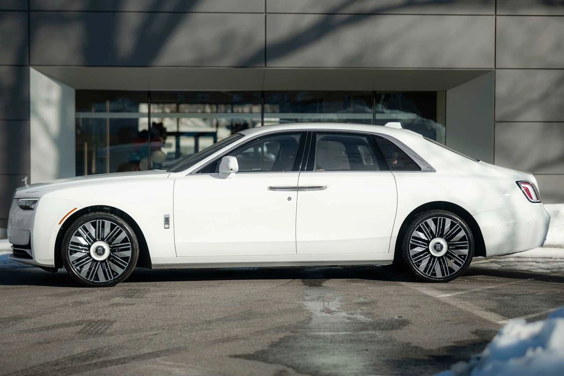 mph009_3988801341_20bdda0c41bea1b292bbcb3b2f2af06dx_acefe3a419