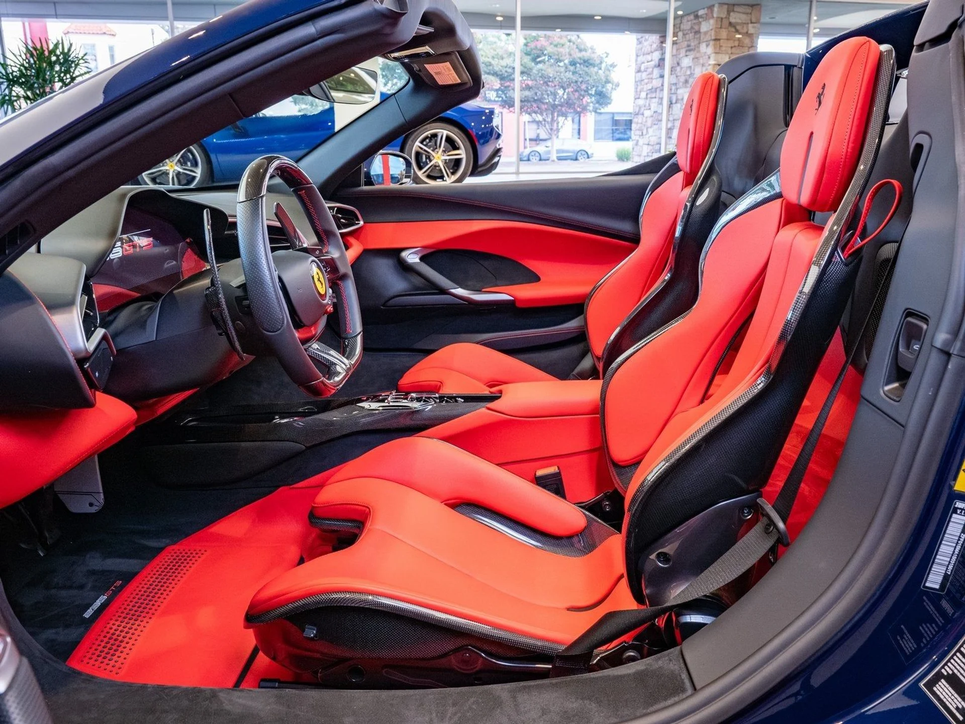 mph009_3988826215_10_774c2c7c10