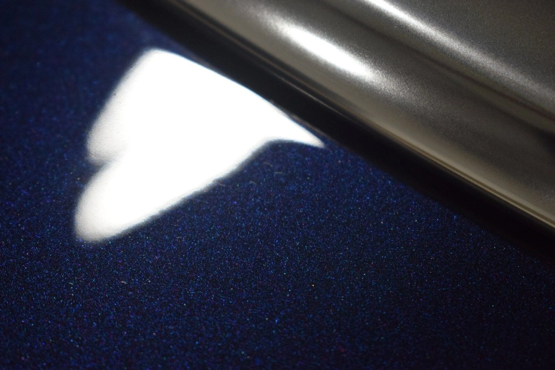 mph009_3989017079_287e03f49fb1cd3f07355efa2de54e96x_c937543678