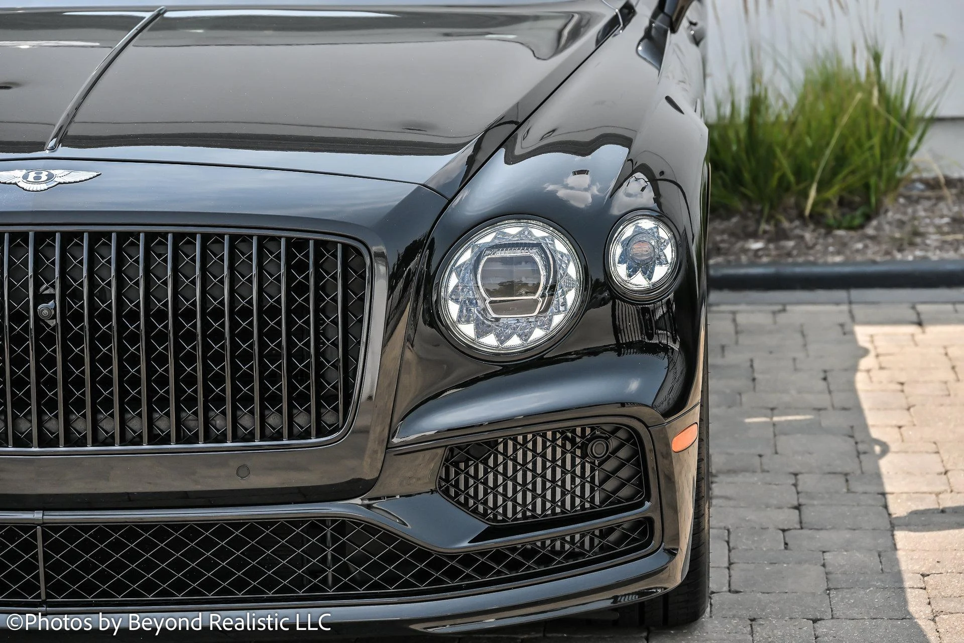 mph009_3989200314_Used_2024_Bentley_Flying_Spur_Edition_8_1754380798_3be7a10727