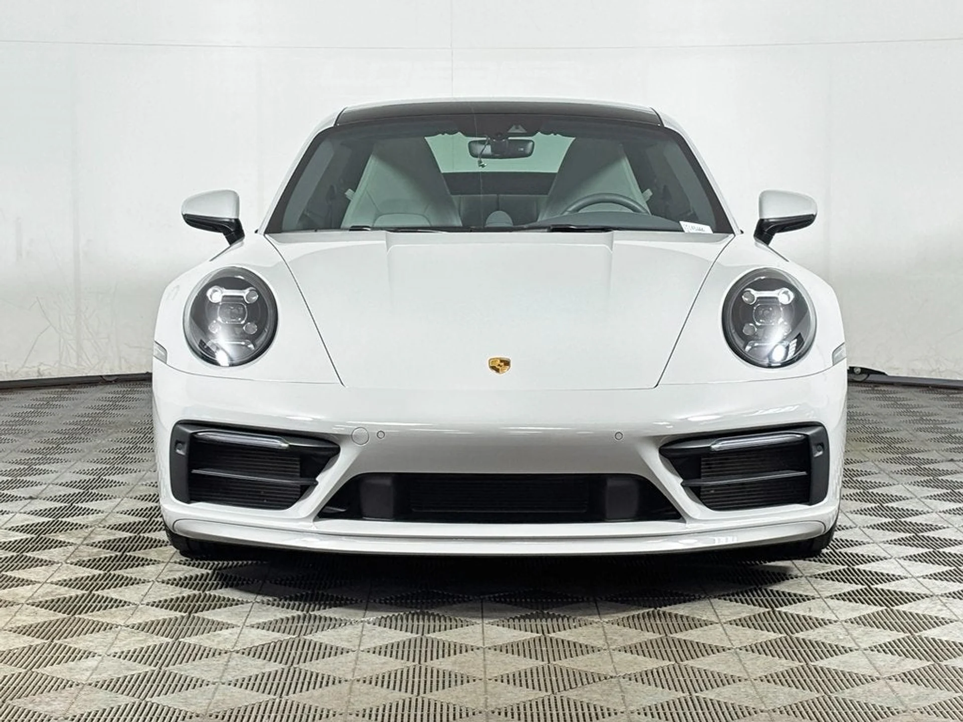 mph009_3989244434_10_488b5d4113