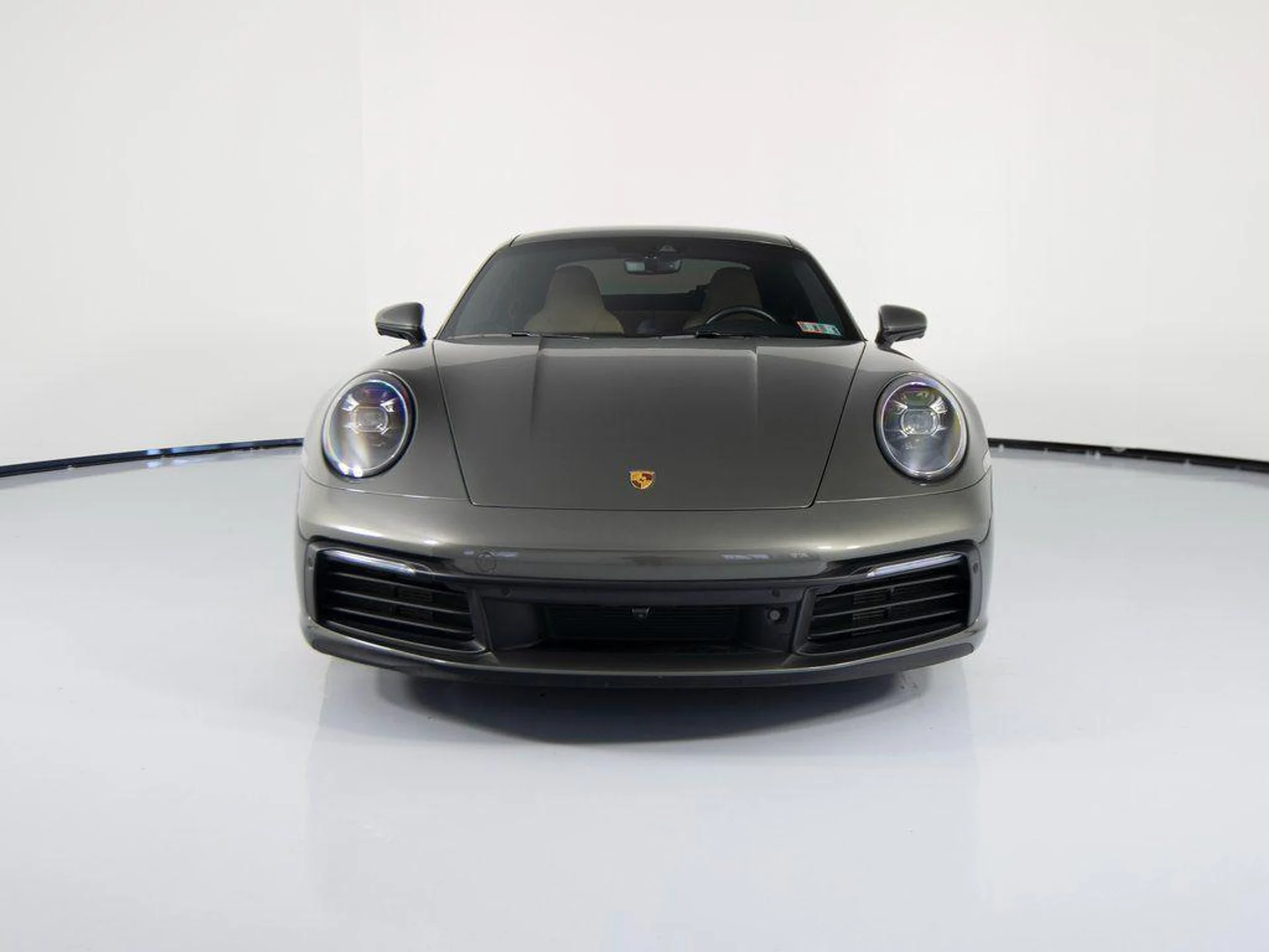 mph009_3989288802_2_Vi_Zk_Emyclb6_S9_O8_B_Riqko_Yjk24_dc60960f2e