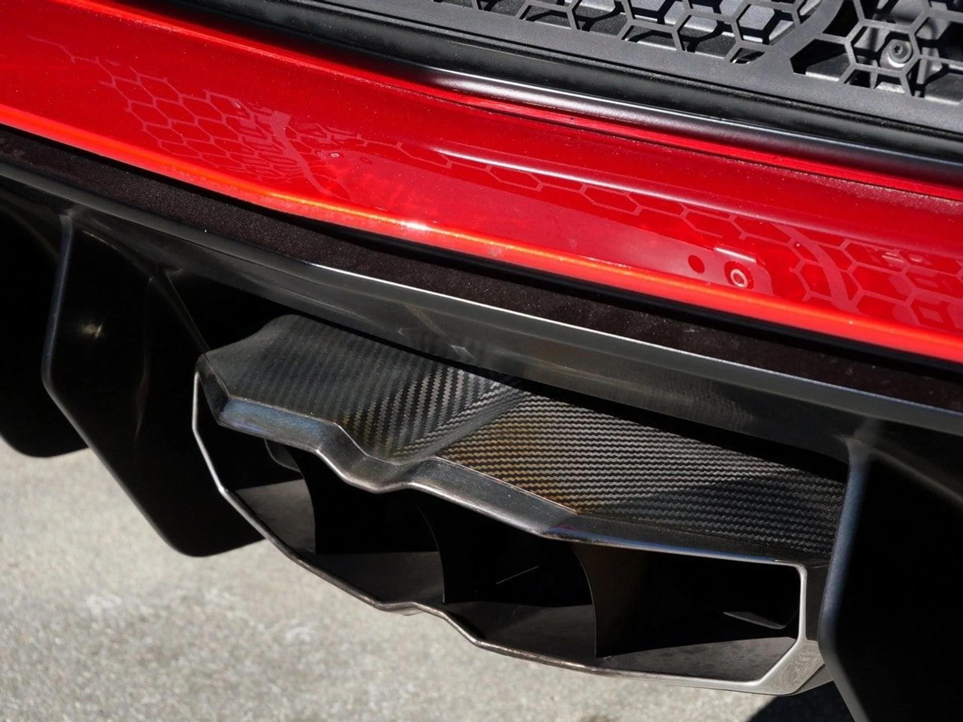 mph009_3989334558_c730a7330c91972e31a99f4667ccdb38x_6d6e6aca30