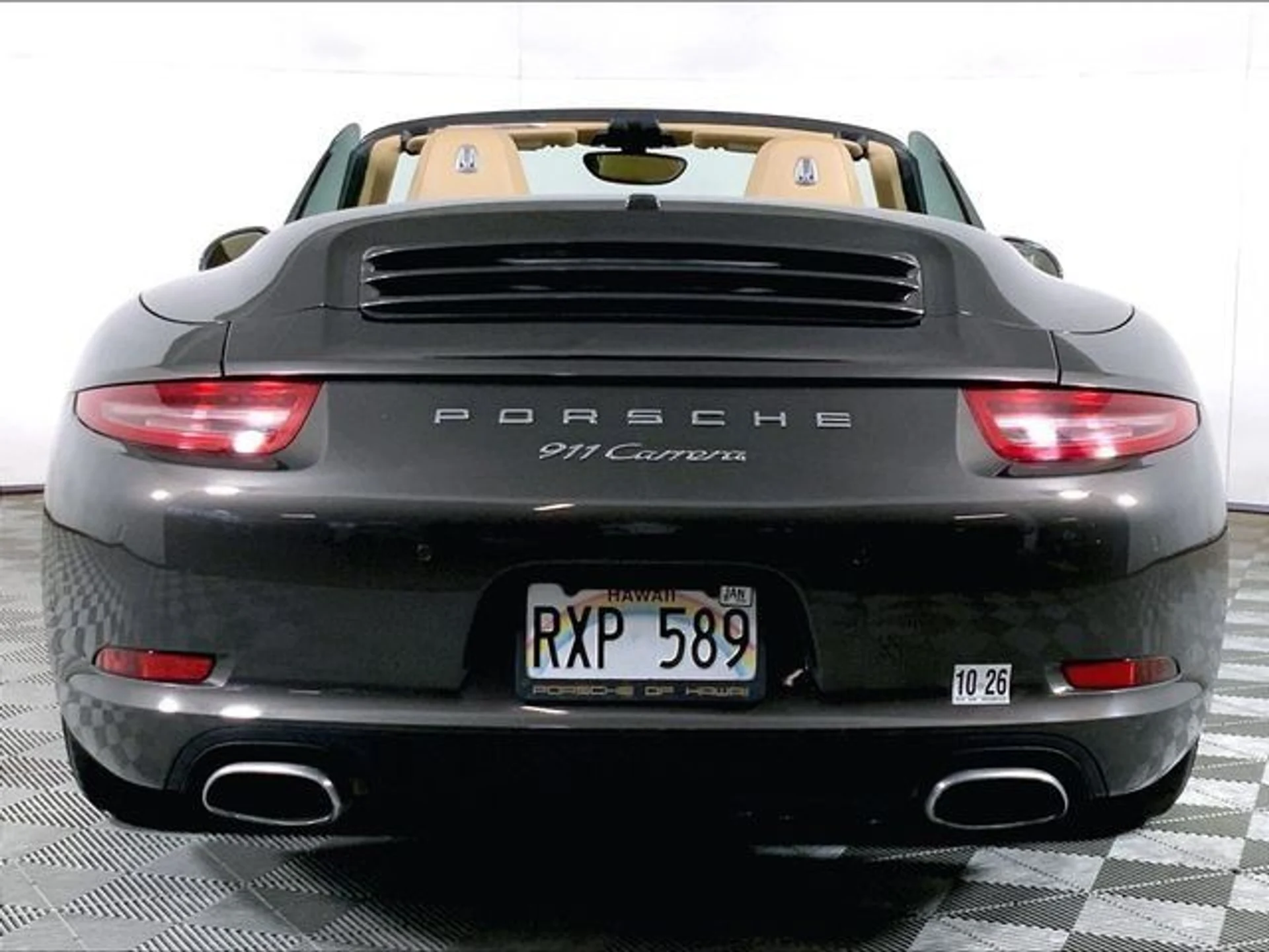 mph009_3989371804_4799a3e2103172ae24b7b4c93902f70e_a6c516ac14