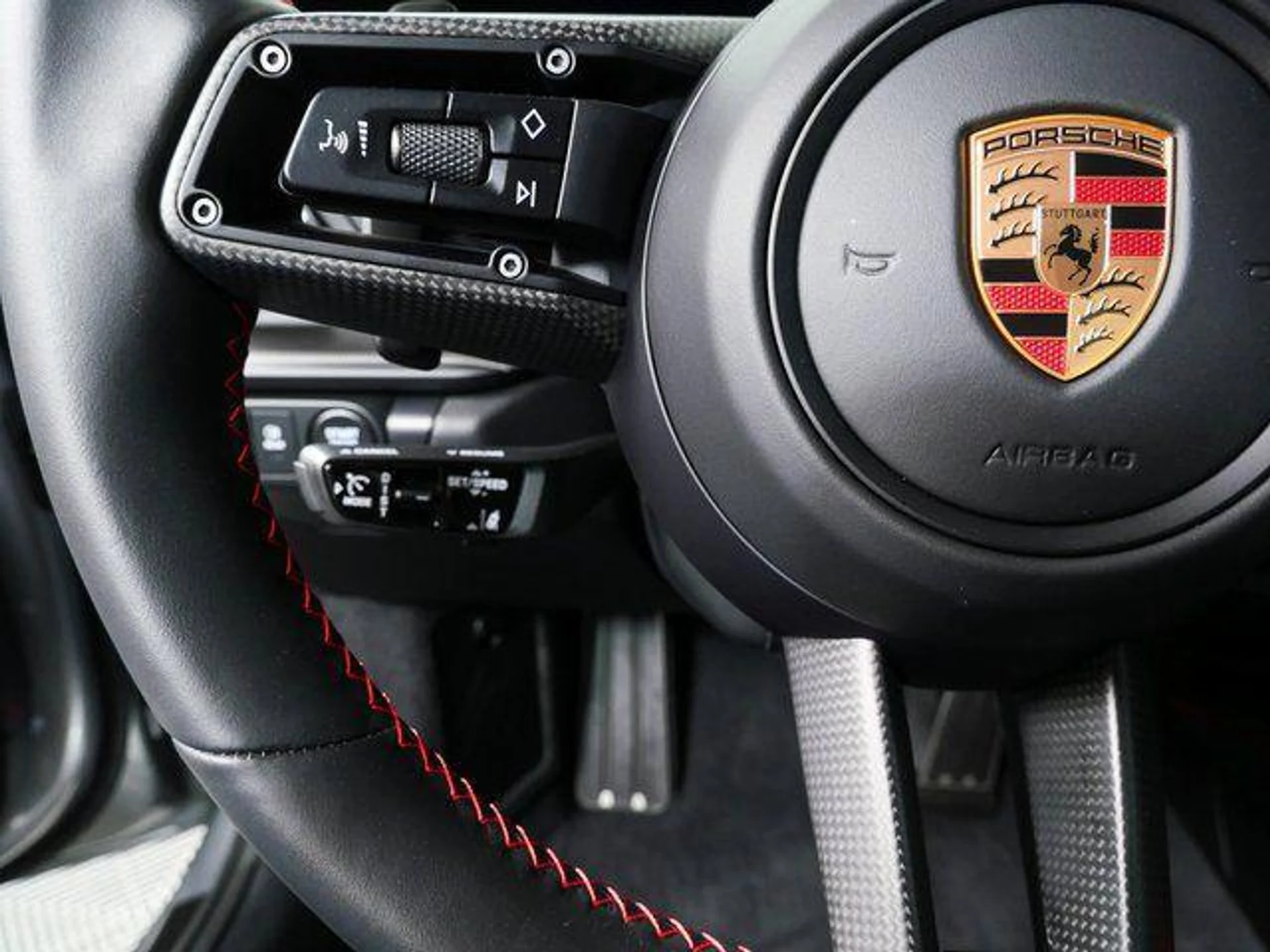 mph009_3989428982_n_FZ_8ql_Ooe_D7n_R_u_Az_mm_GY_8t_Tw8_04a6b398fc