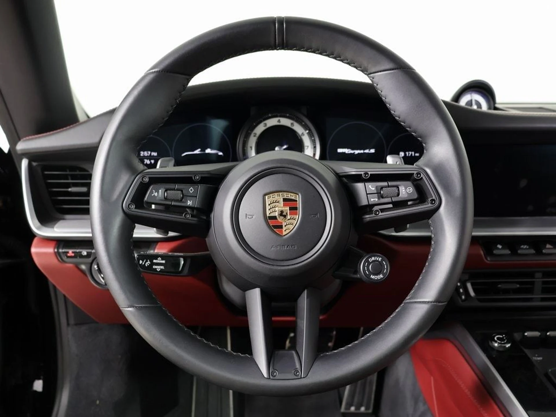 mph009_3989628572_18df72db3d82fc13ccce37ad866eb401x_04f1fe5d50