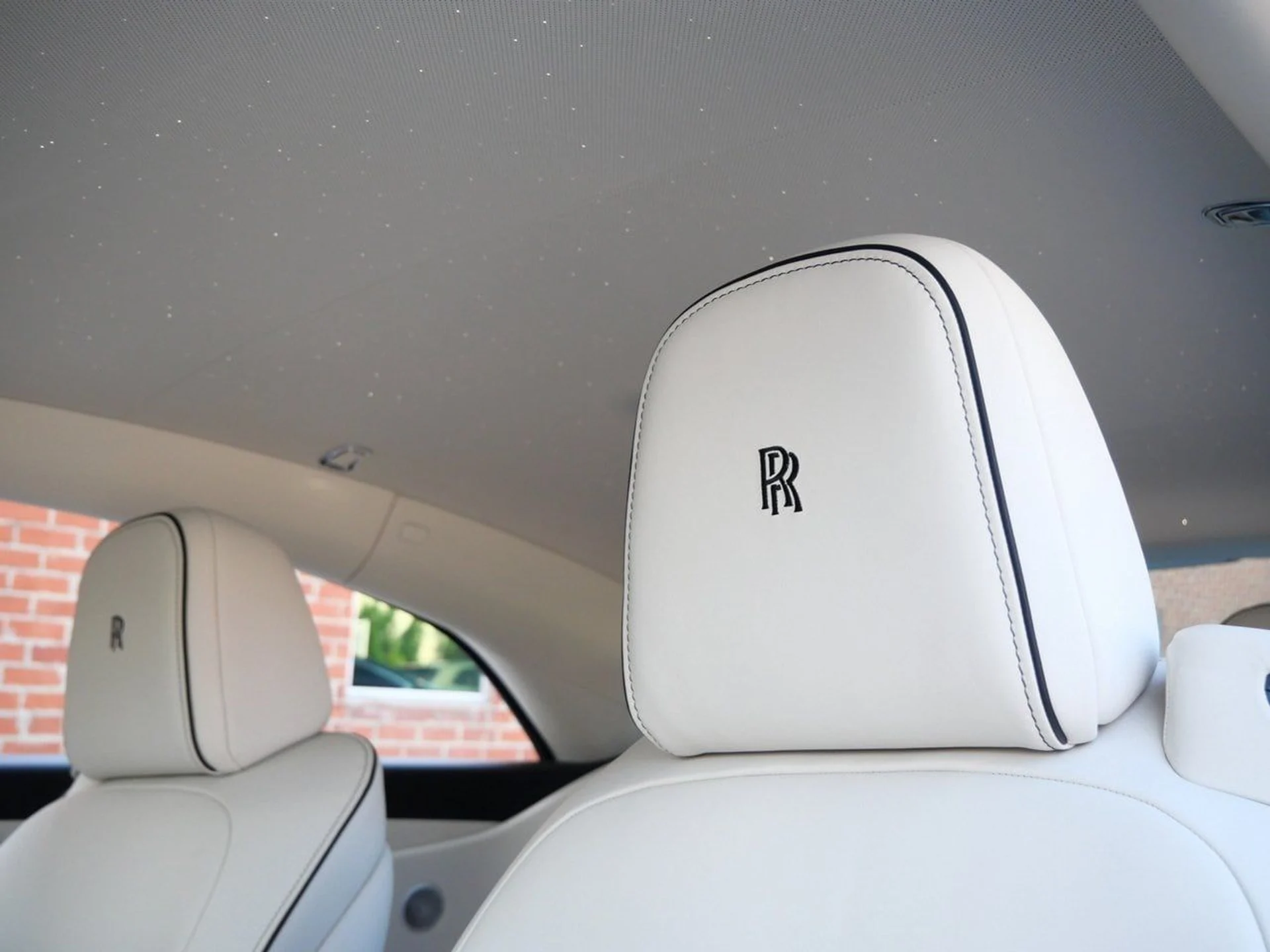 mph009_3989738712_c4bf7cc7a42681f692262dba8db02694x_b5ffab1ecd