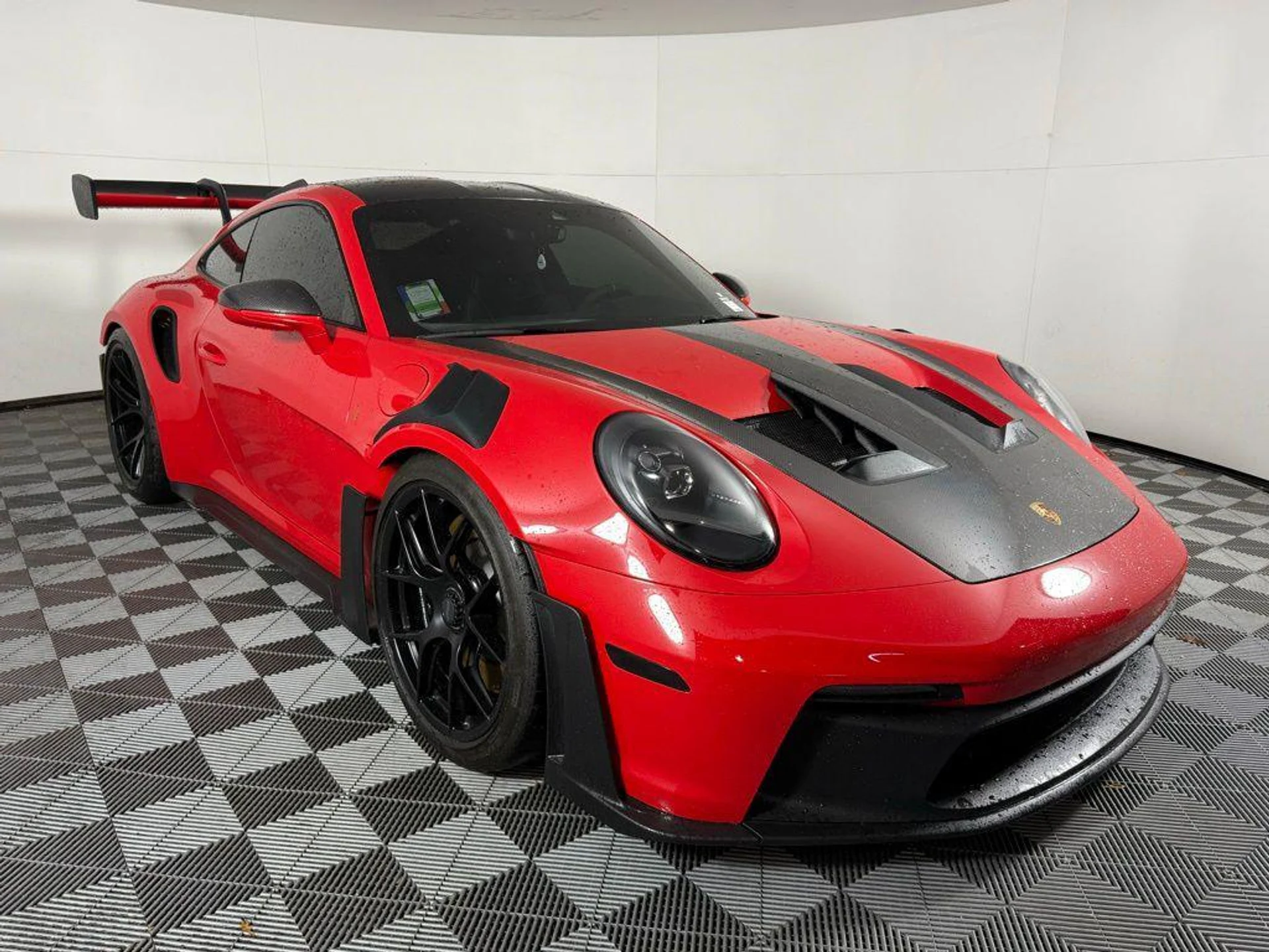 mph009_3989763041_pjdaa_JVW_Hf_Ll_Eg_C3_Ls_Dyd_H_Fm3_MA_78157569c0