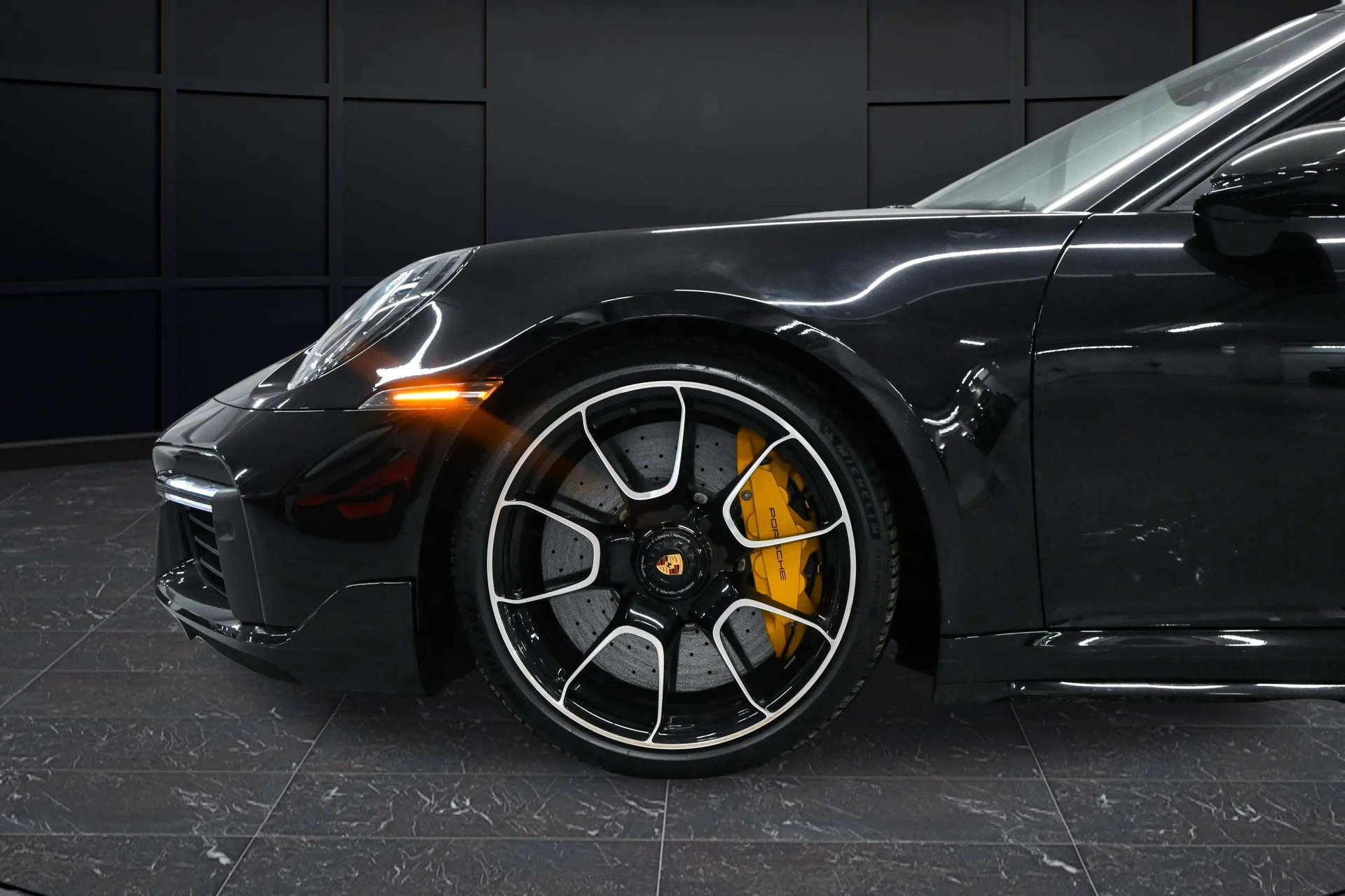 mph009_3989798512_689b70e5_2a44_494a_a662_0fe5ba0d66b3_eba84f0287