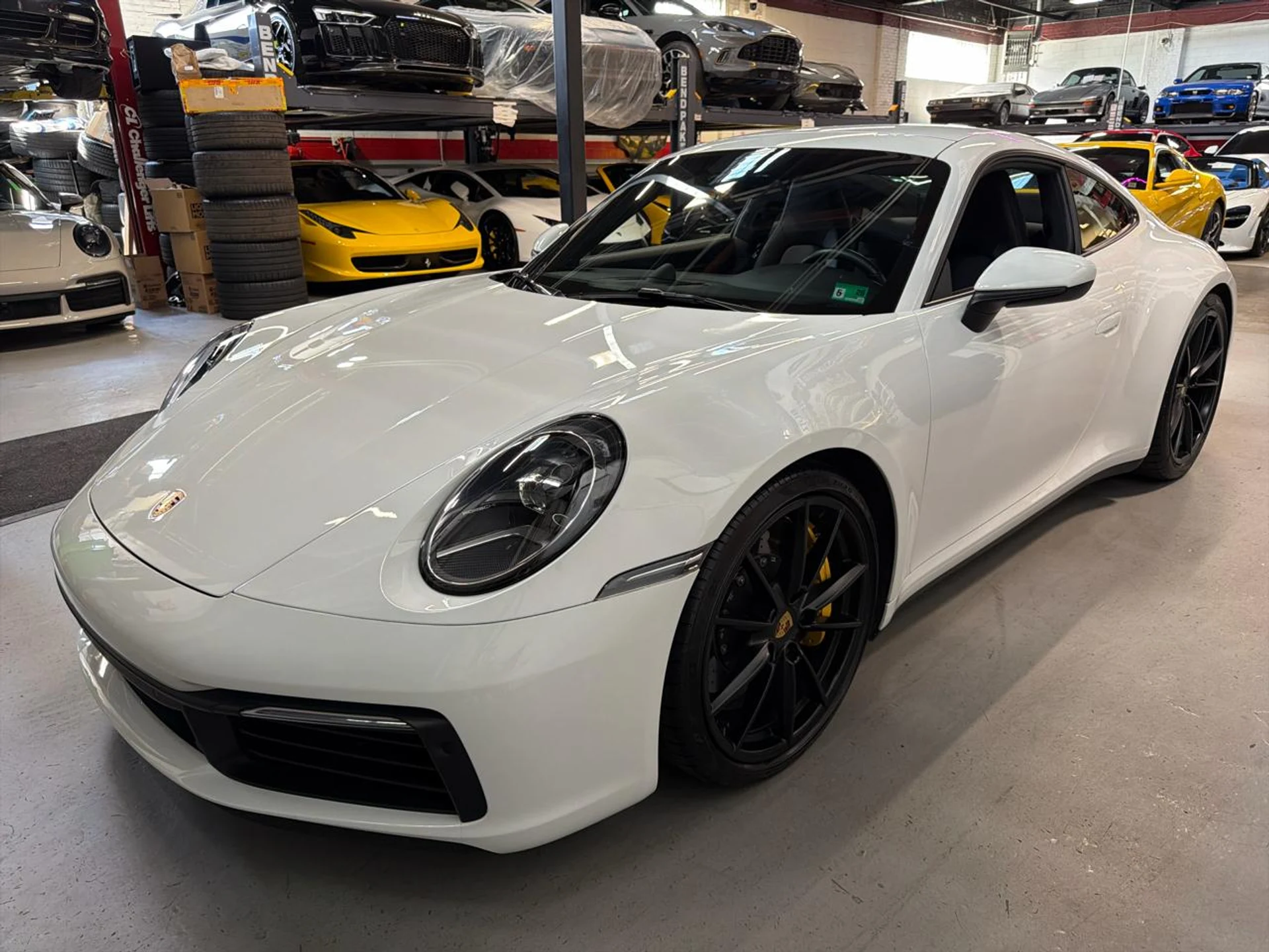 mph009_3989842164_639104794644781240_632b7dcd66