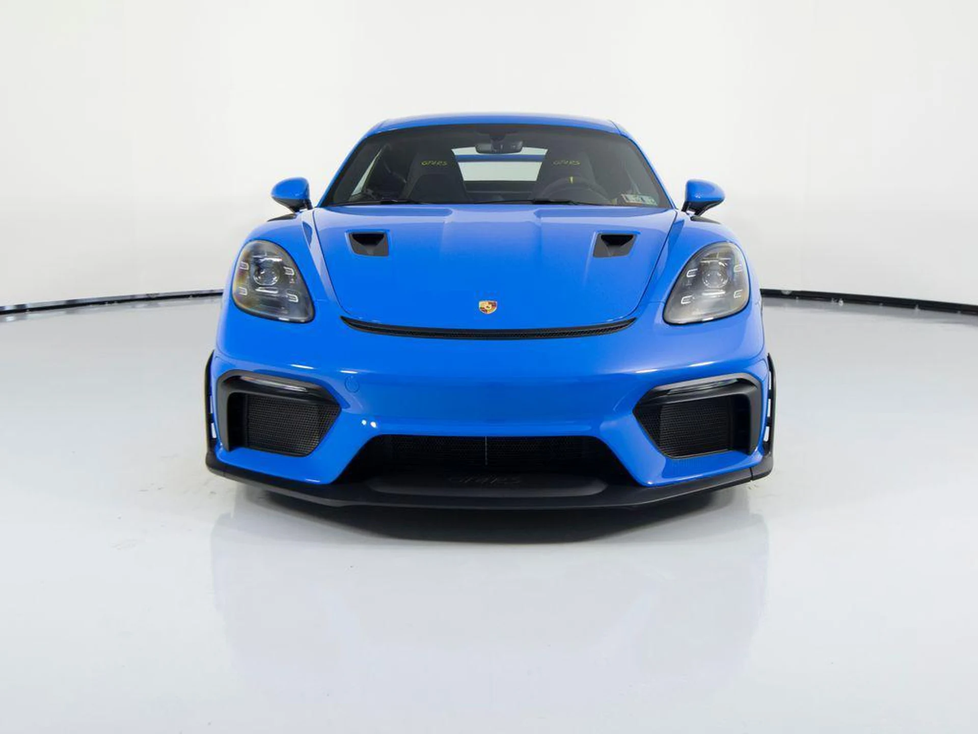 mph009_3990252822_w_Mum_Ia_J2aj_5s_Jw_Hu_M0bu_M_Dh_E2_A_f6ba05ca6b